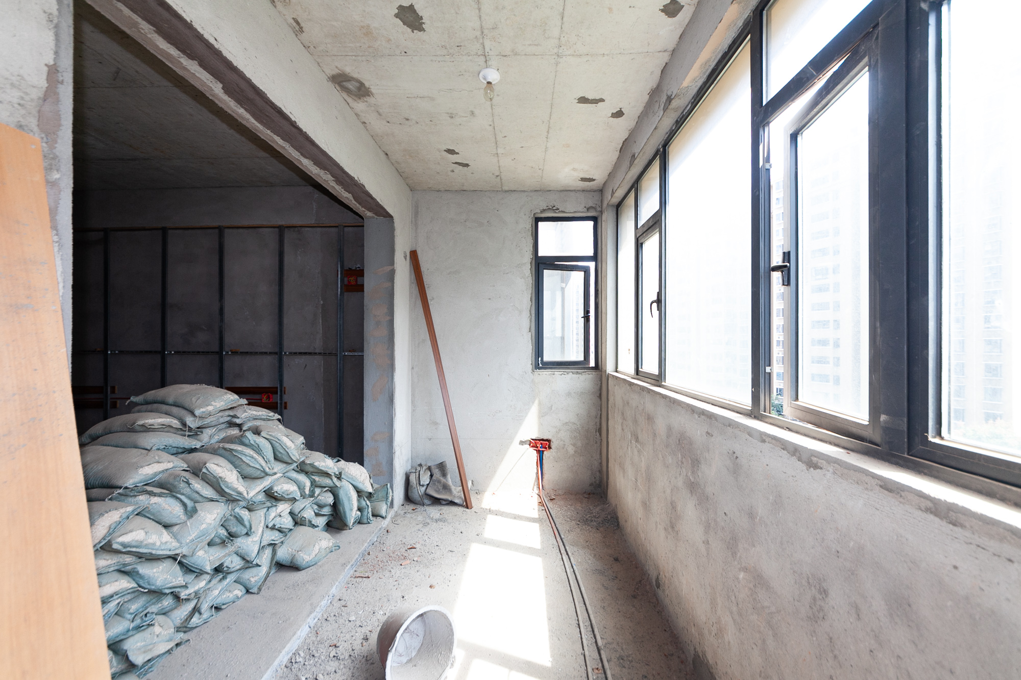 金湘苑(星澜之悦)  5室2厅2卫    179.8万 金湘苑(星澜之悦)  5室2厅2卫    179.8万阳台