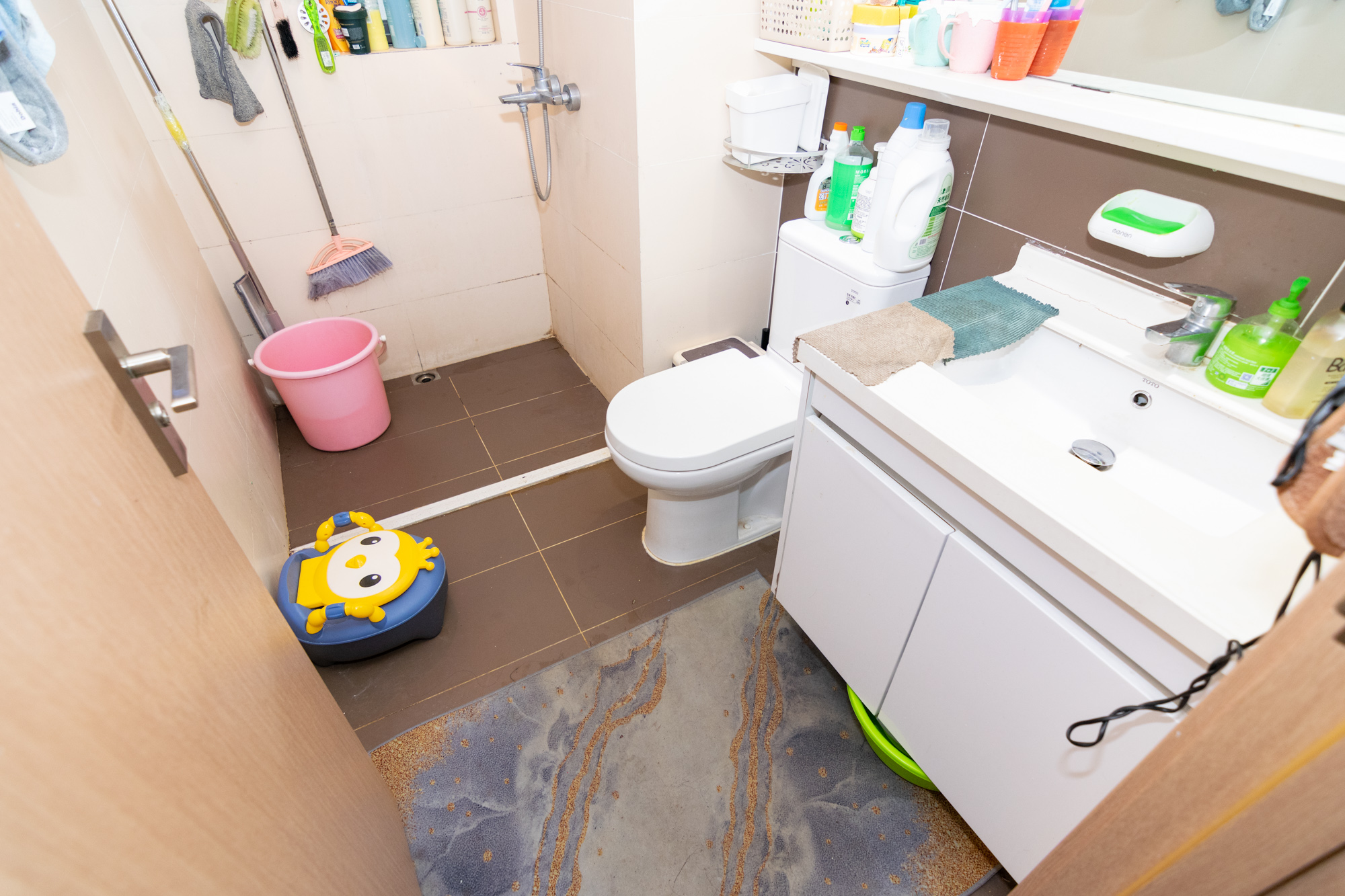 时代倾城二期 2室2厅1卫 91.49万 时代倾城二期 2室2厅1卫 91.49万其他