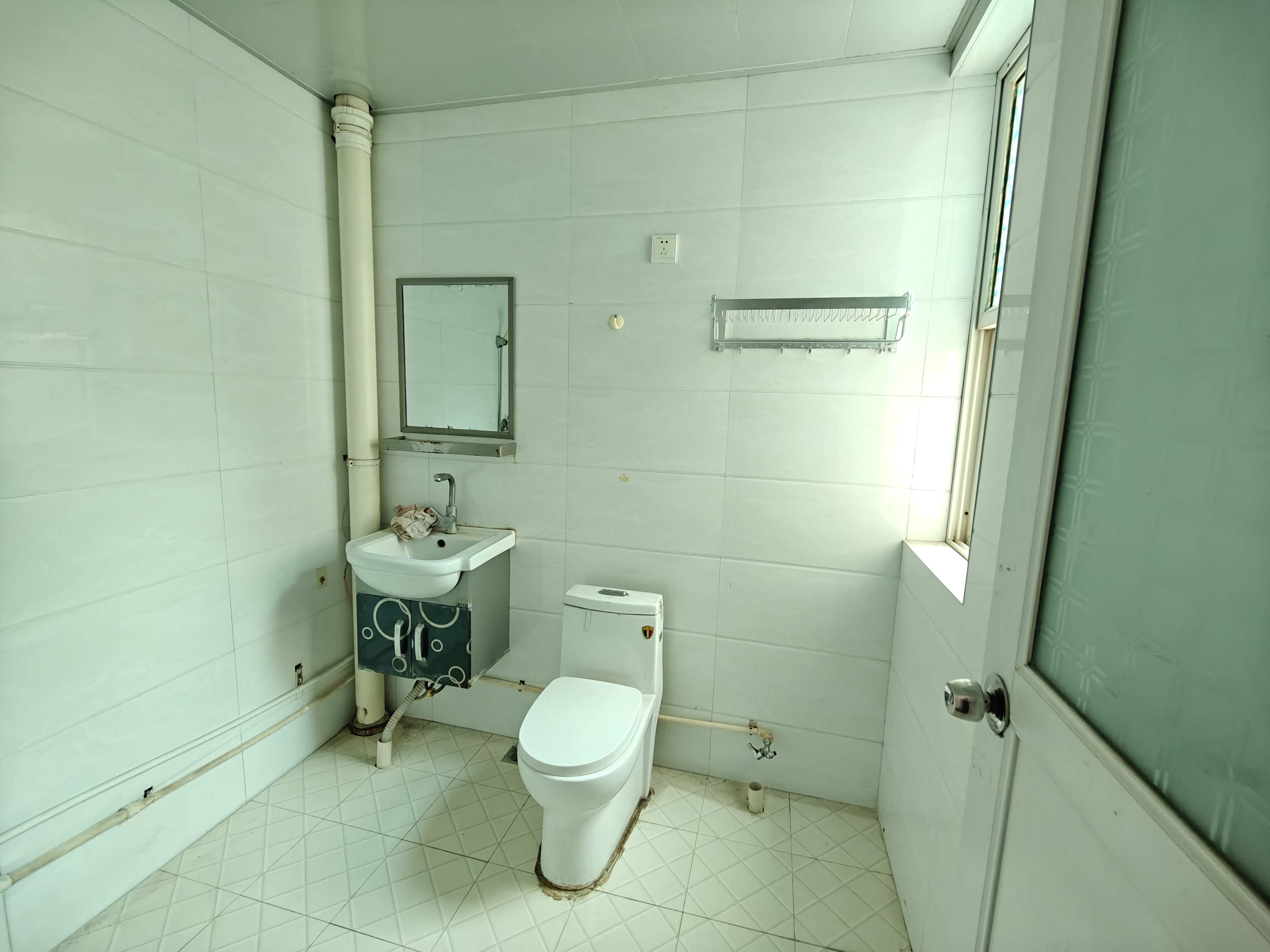 香山美境 4室2厅2卫 70.0万 香山美境 4室2厅2卫 70.0万室内图