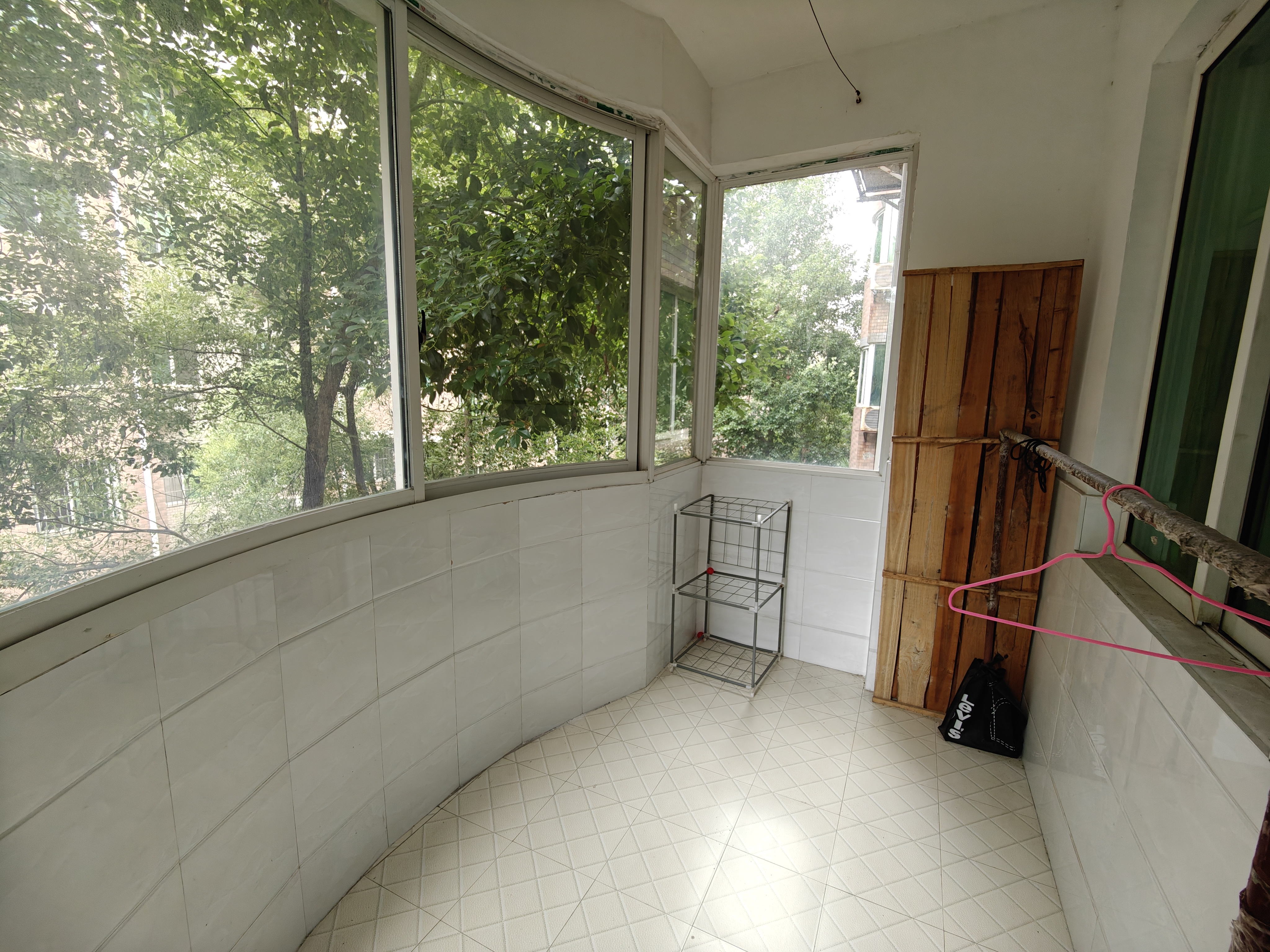 香山美境 4室2厅2卫 70.0万 香山美境 4室2厅2卫 70.0万室内图