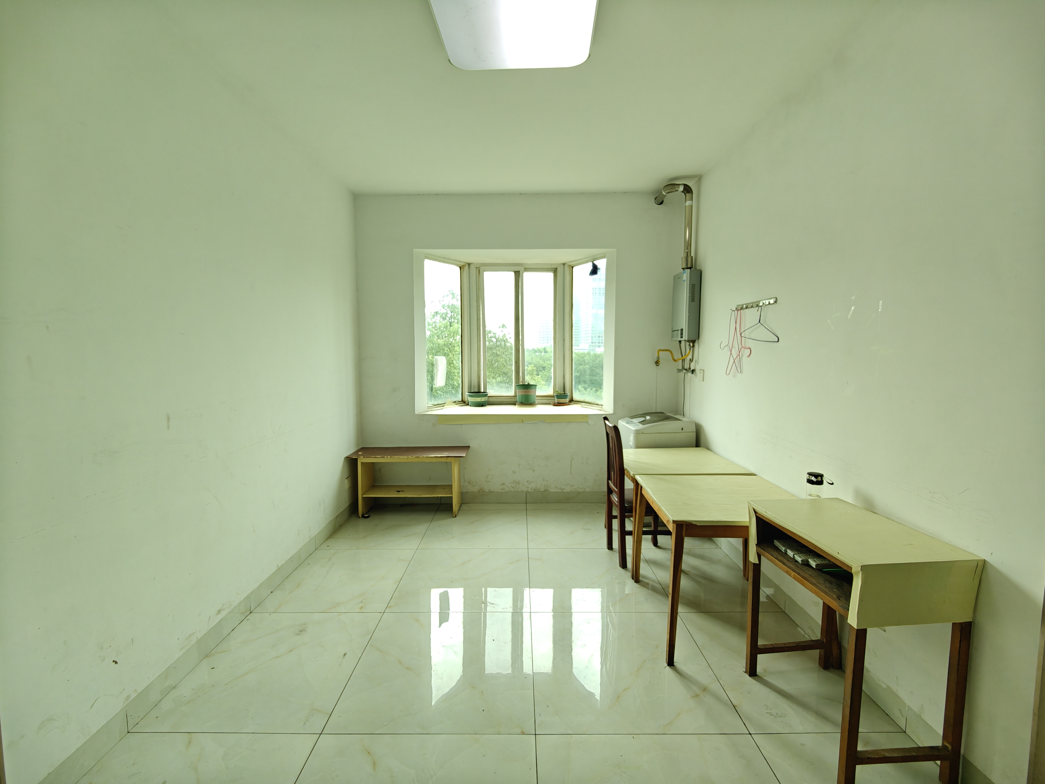 香山美境 4室2厅2卫 70.0万 香山美境 4室2厅2卫 70.0万室内图