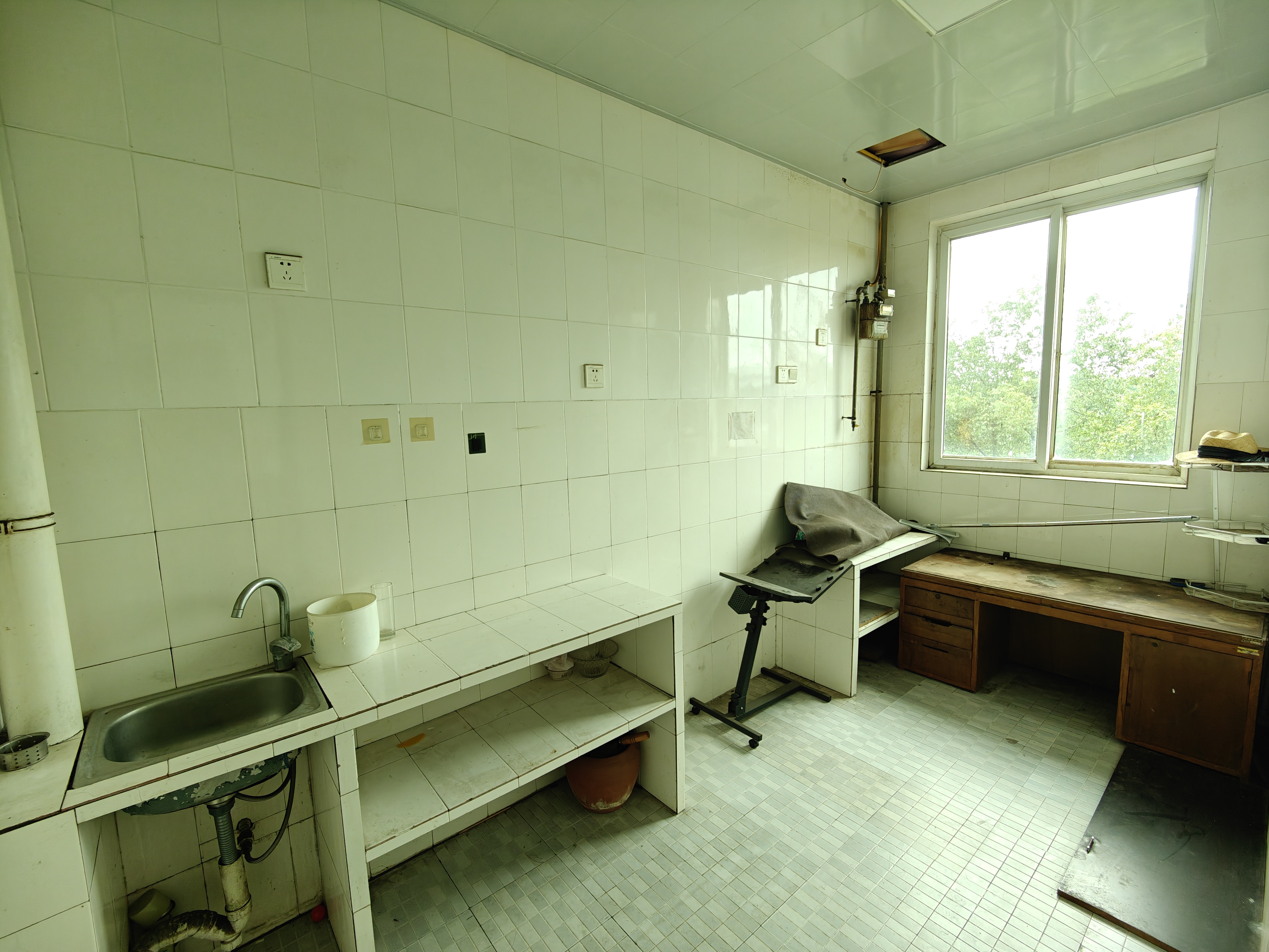 香山美境 4室2厅2卫 70.0万 香山美境 4室2厅2卫 70.0万室内图