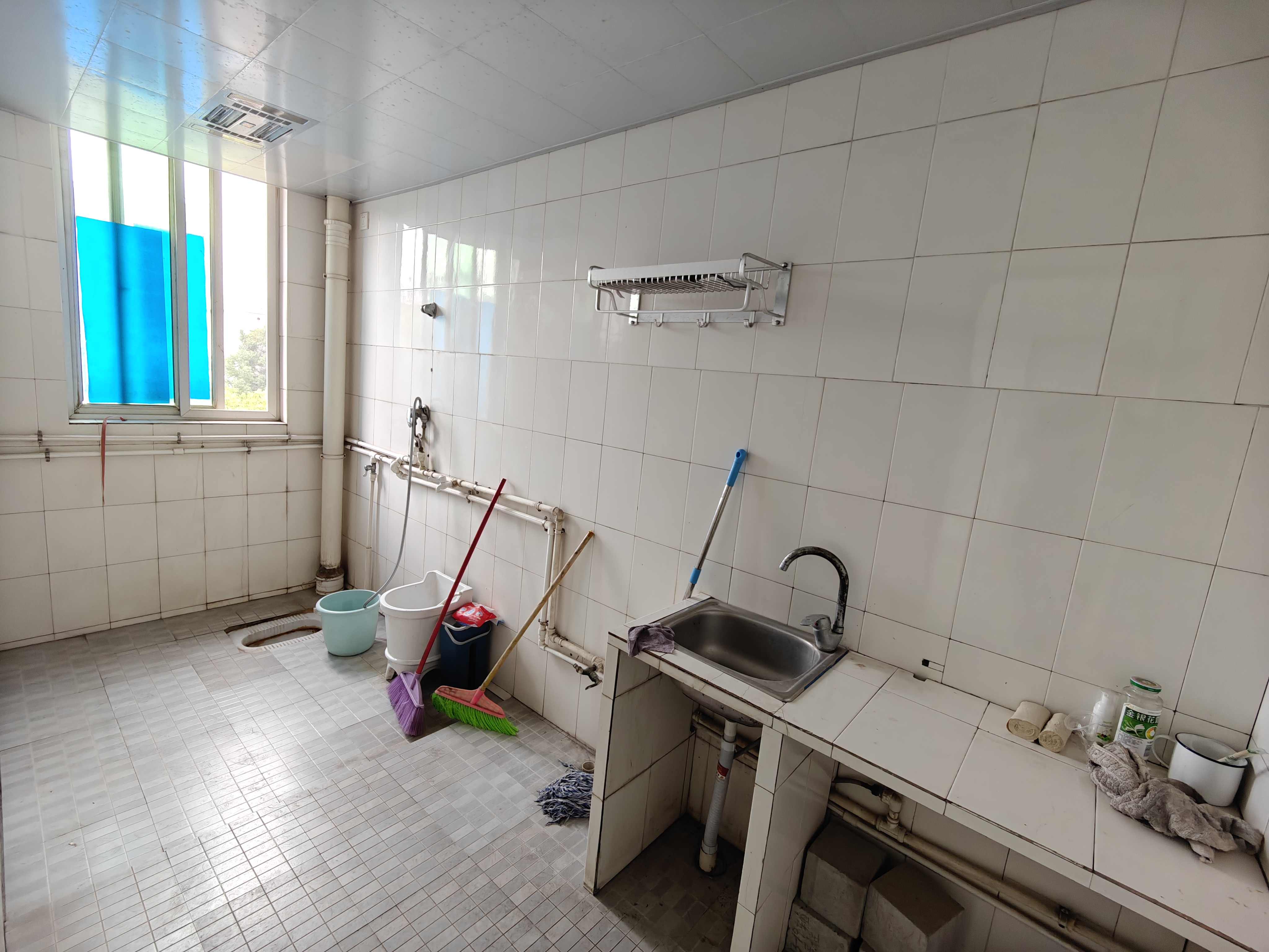 香山美境 4室2厅2卫 70.0万 香山美境 4室2厅2卫 70.0万室内图