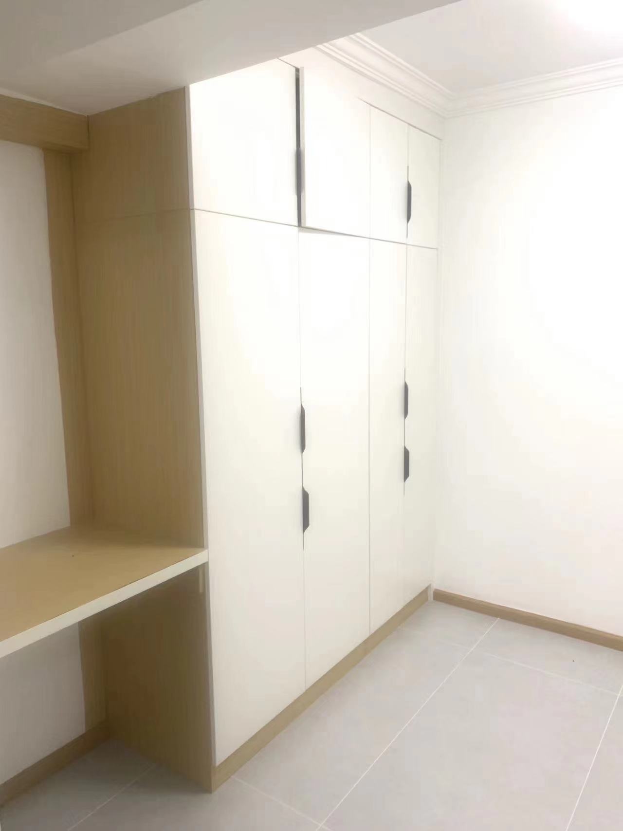 阳光城启航中心  0室0厅0卫   1500.00元/月室内图