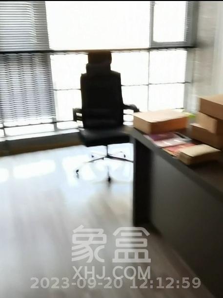 华菱蓝调国际（华菱.香墅美地）  2室1厅1卫   2200.00元/月室内图