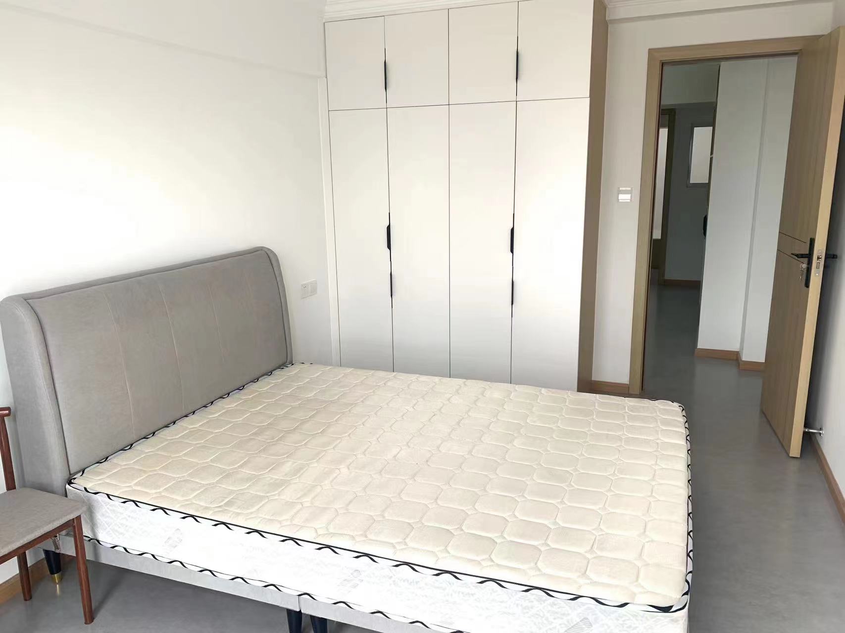 阳光城启航中心  0室0厅0卫   1500.00元/月室内图