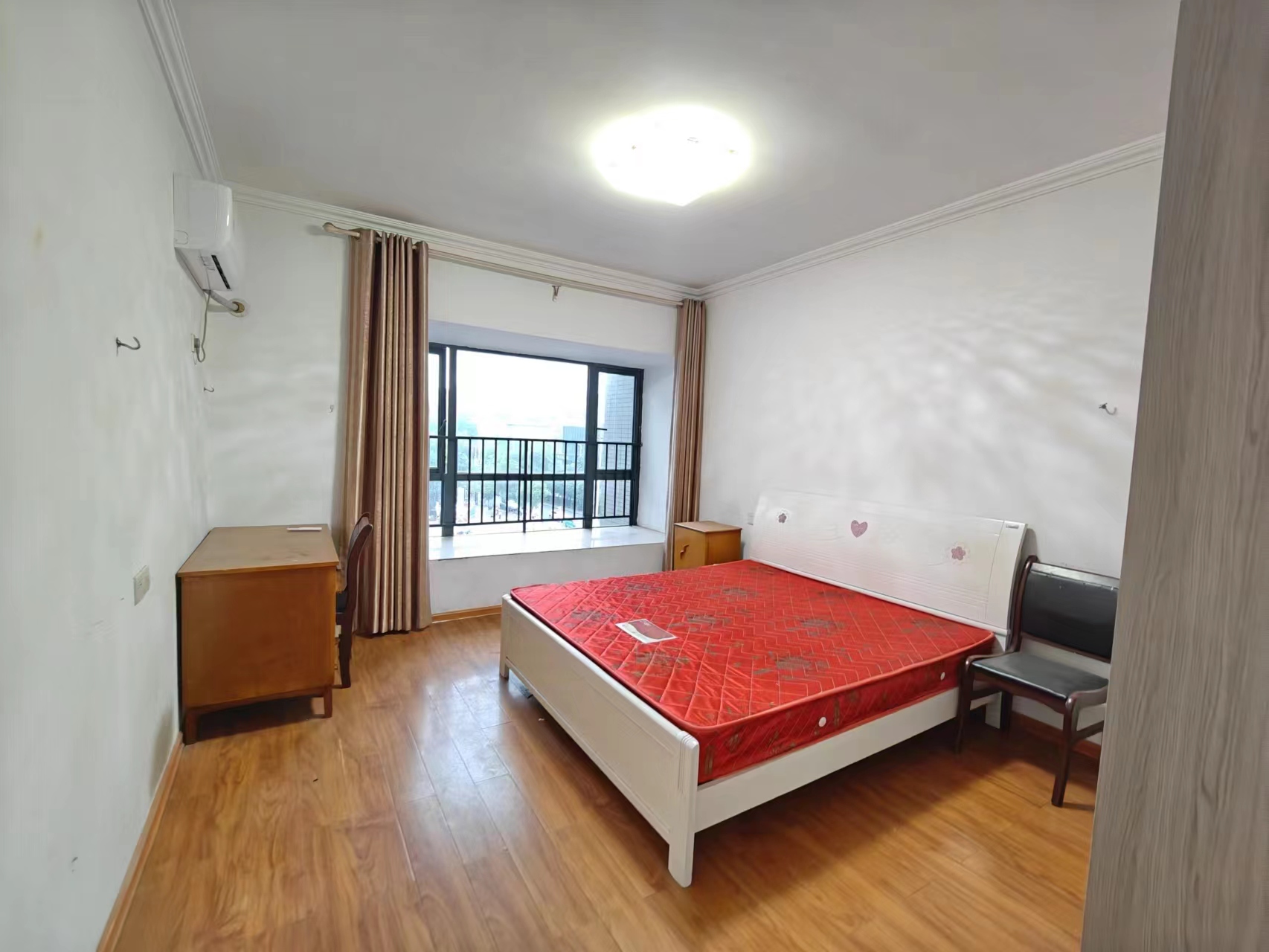 美的城一期 3室2厅1卫 69.8万 美的城一期 3室2厅1卫 69.8万室内图