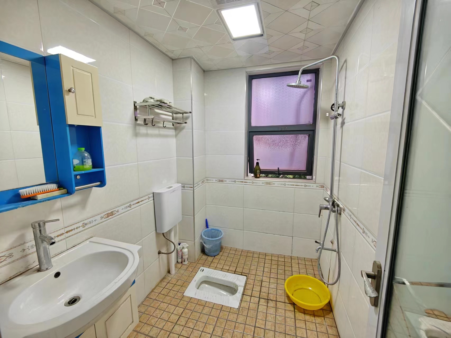 美的城一期 3室2厅1卫 69.8万 美的城一期 3室2厅1卫 69.8万室内图