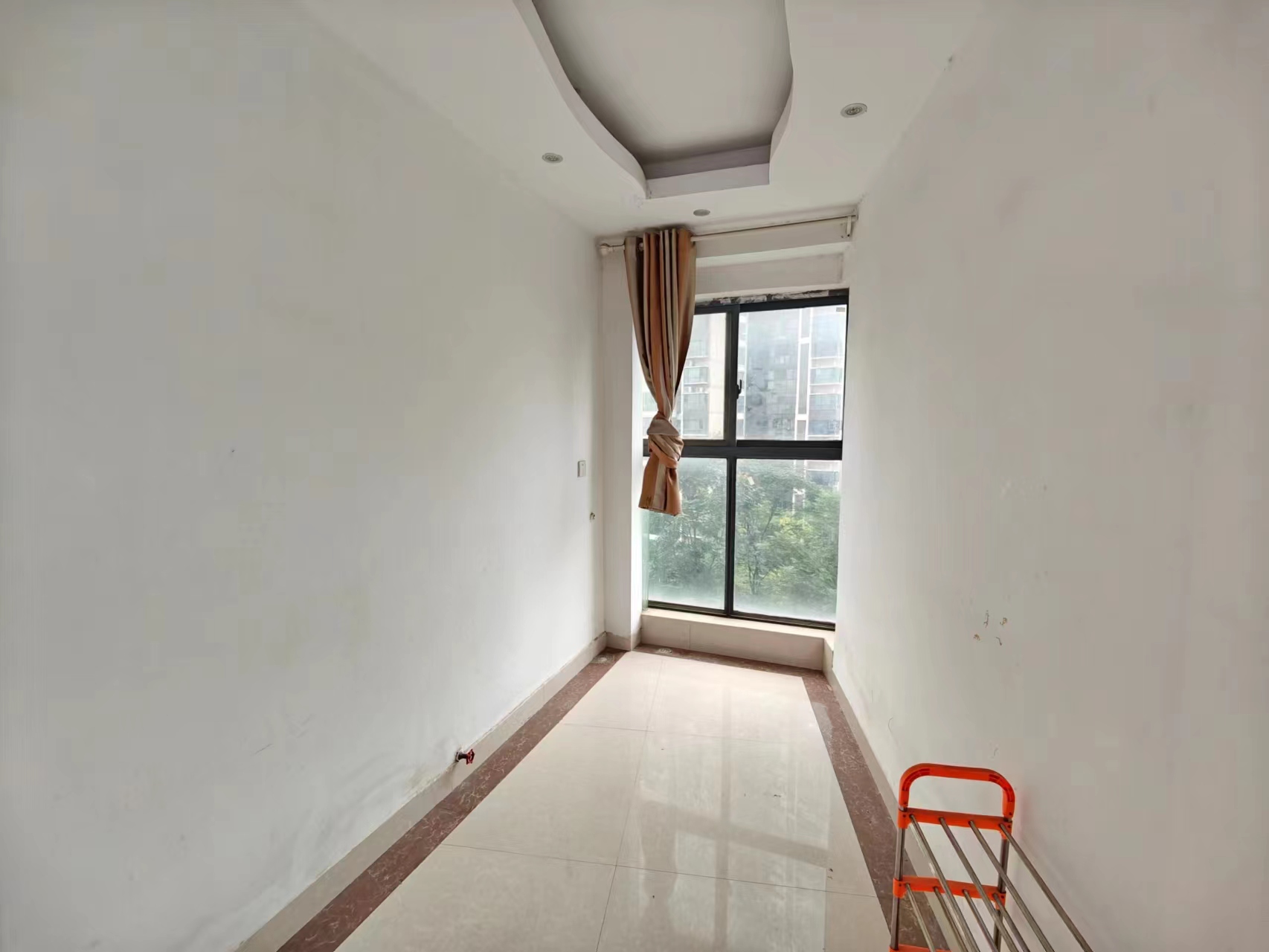 美的城一期 3室2厅1卫 69.8万 美的城一期 3室2厅1卫 69.8万室内图