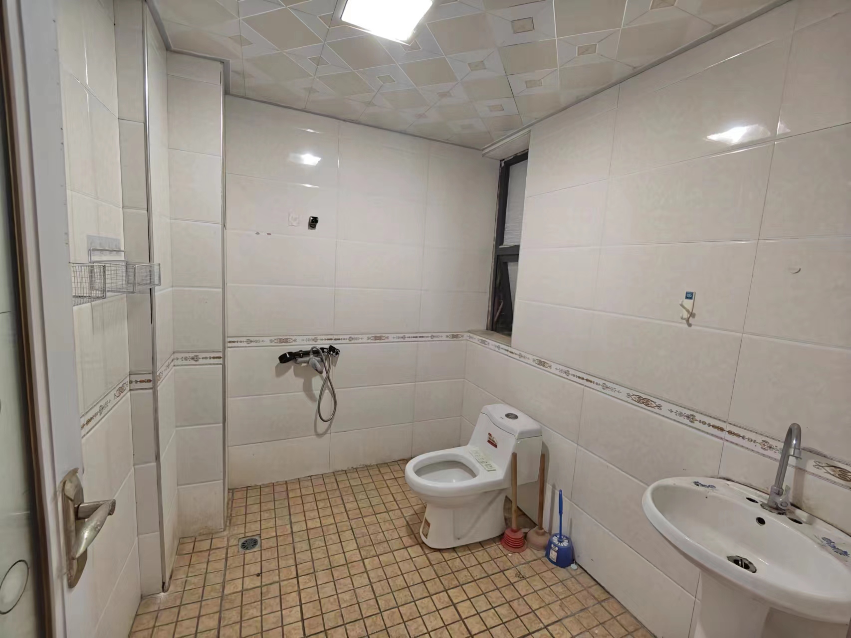 美的城一期 3室2厅1卫 69.8万 美的城一期 3室2厅1卫 69.8万室内图