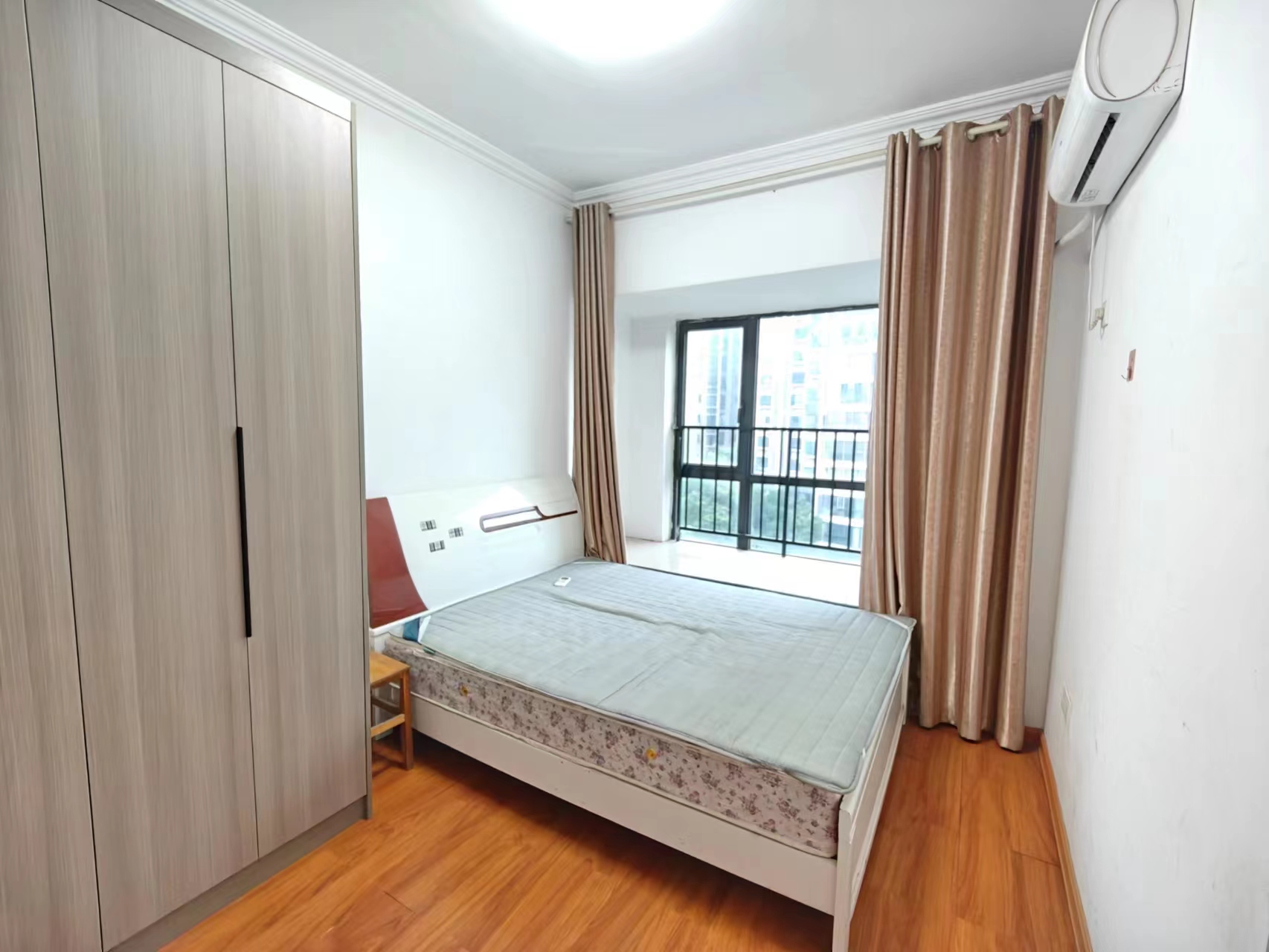 美的城一期 3室2厅1卫 69.8万 美的城一期 3室2厅1卫 69.8万室内图