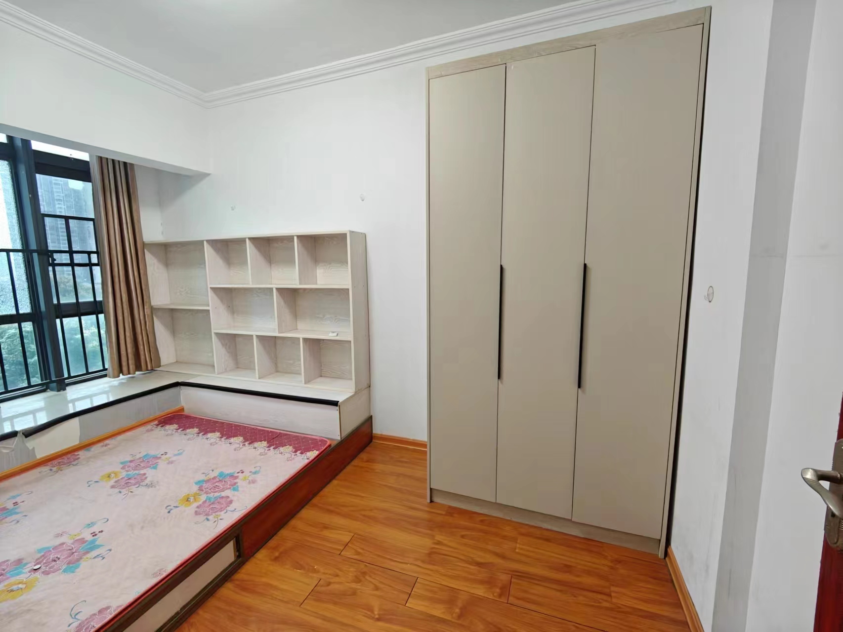 美的城一期 3室2厅1卫 69.8万 美的城一期 3室2厅1卫 69.8万室内图