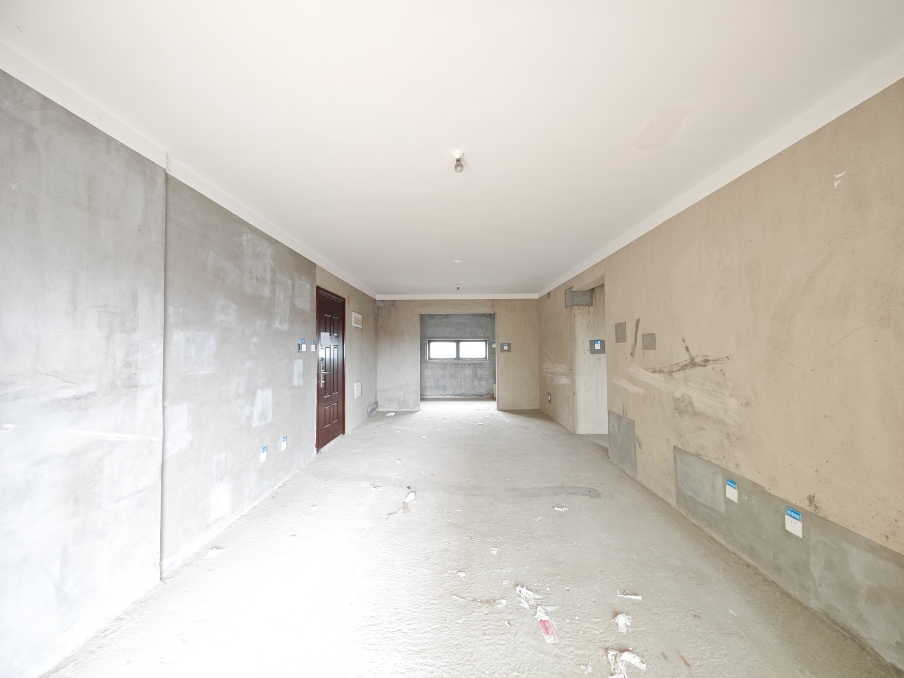 保利城(中航城国际社区、郡原美村)  4室2厅2卫    103.8万 保利城(中航城国际社区、郡原美村)  4室2厅2卫    103.8万