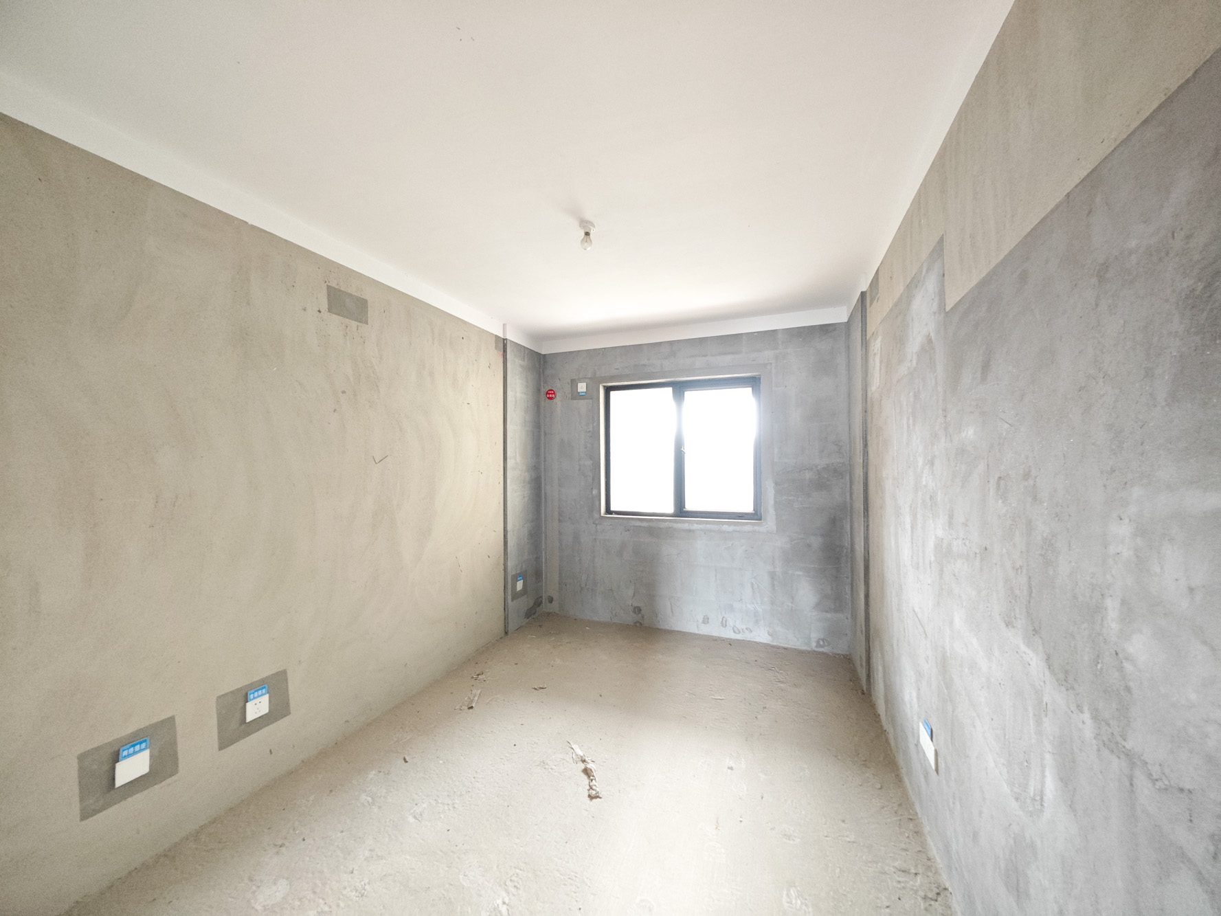 保利城(中航城国际社区、郡原美村) 4室2厅2卫 103.8万 保利城(中航城国际社区、郡原美村) 4室2厅2卫 103.8万卧室