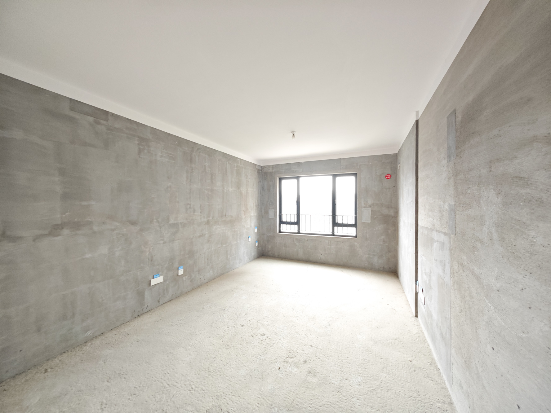 保利城(中航城国际社区、郡原美村) 4室2厅2卫 103.8万 保利城(中航城国际社区、郡原美村) 4室2厅2卫 103.8万卧室