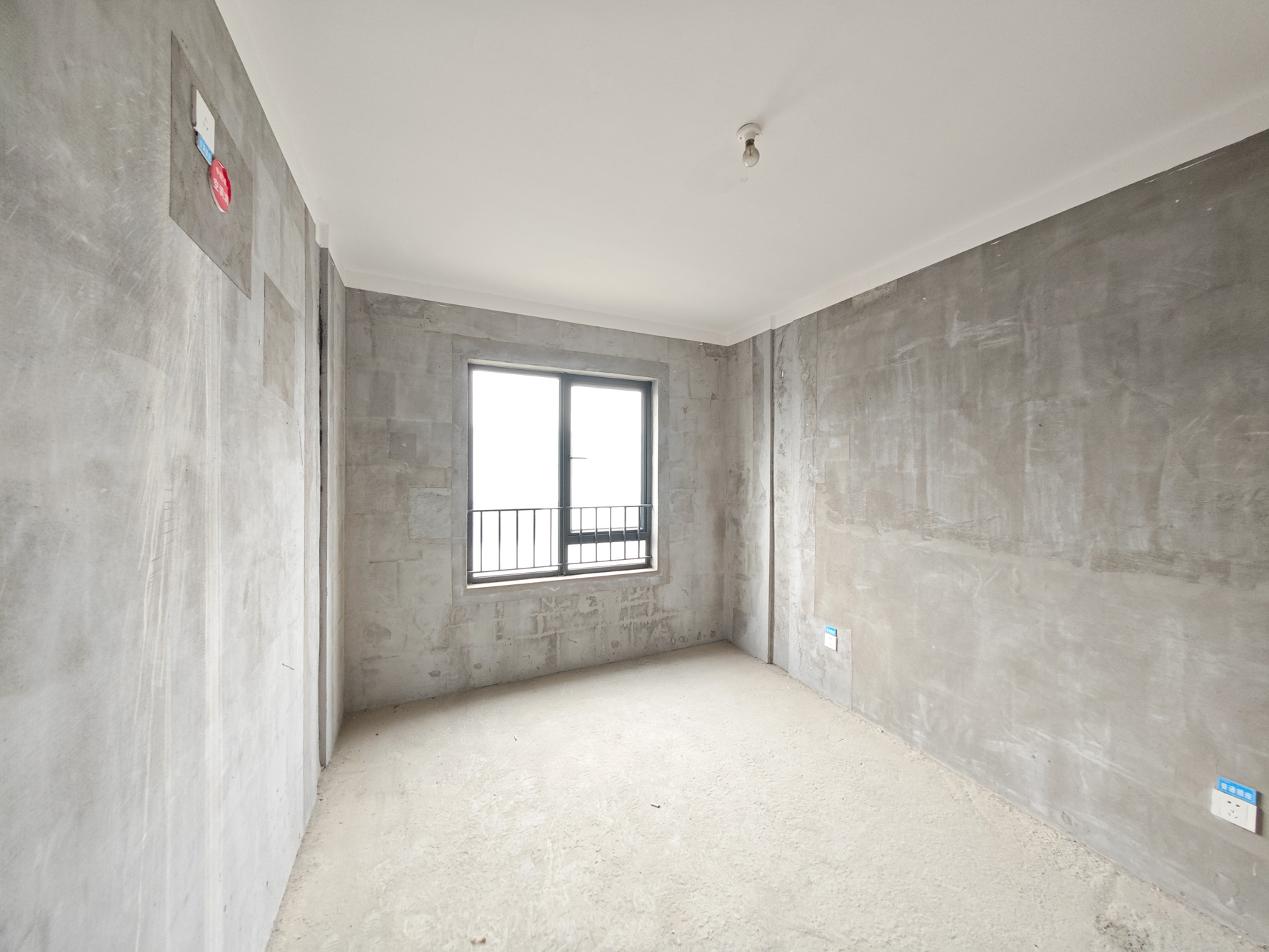 保利城(中航城国际社区、郡原美村) 4室2厅2卫 103.8万 保利城(中航城国际社区、郡原美村) 4室2厅2卫 103.8万卧室