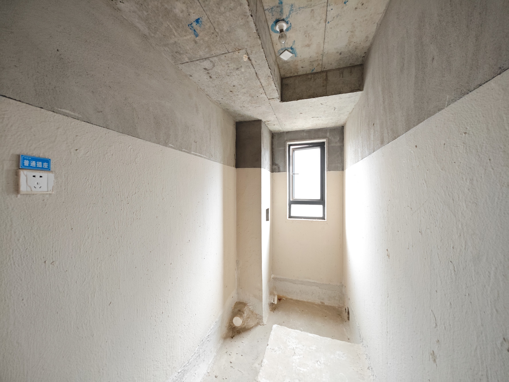 保利城(中航城国际社区、郡原美村) 4室2厅2卫 103.8万 保利城(中航城国际社区、郡原美村) 4室2厅2卫 103.8万卫生间