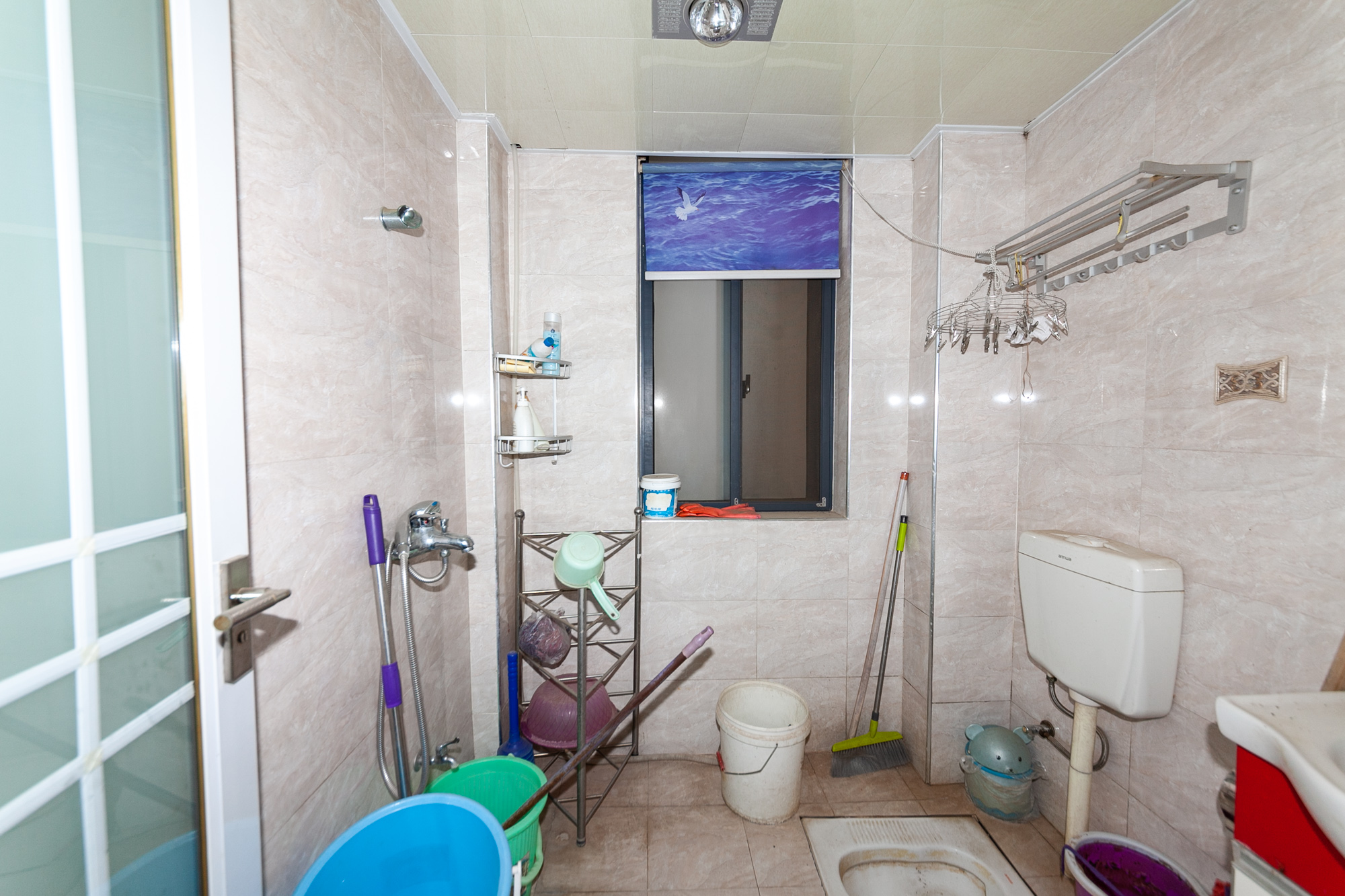 珠江东方明珠(新地东方明珠)一二期  2室2厅1卫    71.0万 珠江东方明珠(新地东方明珠)一二期  2室2厅1卫    71.0万其他