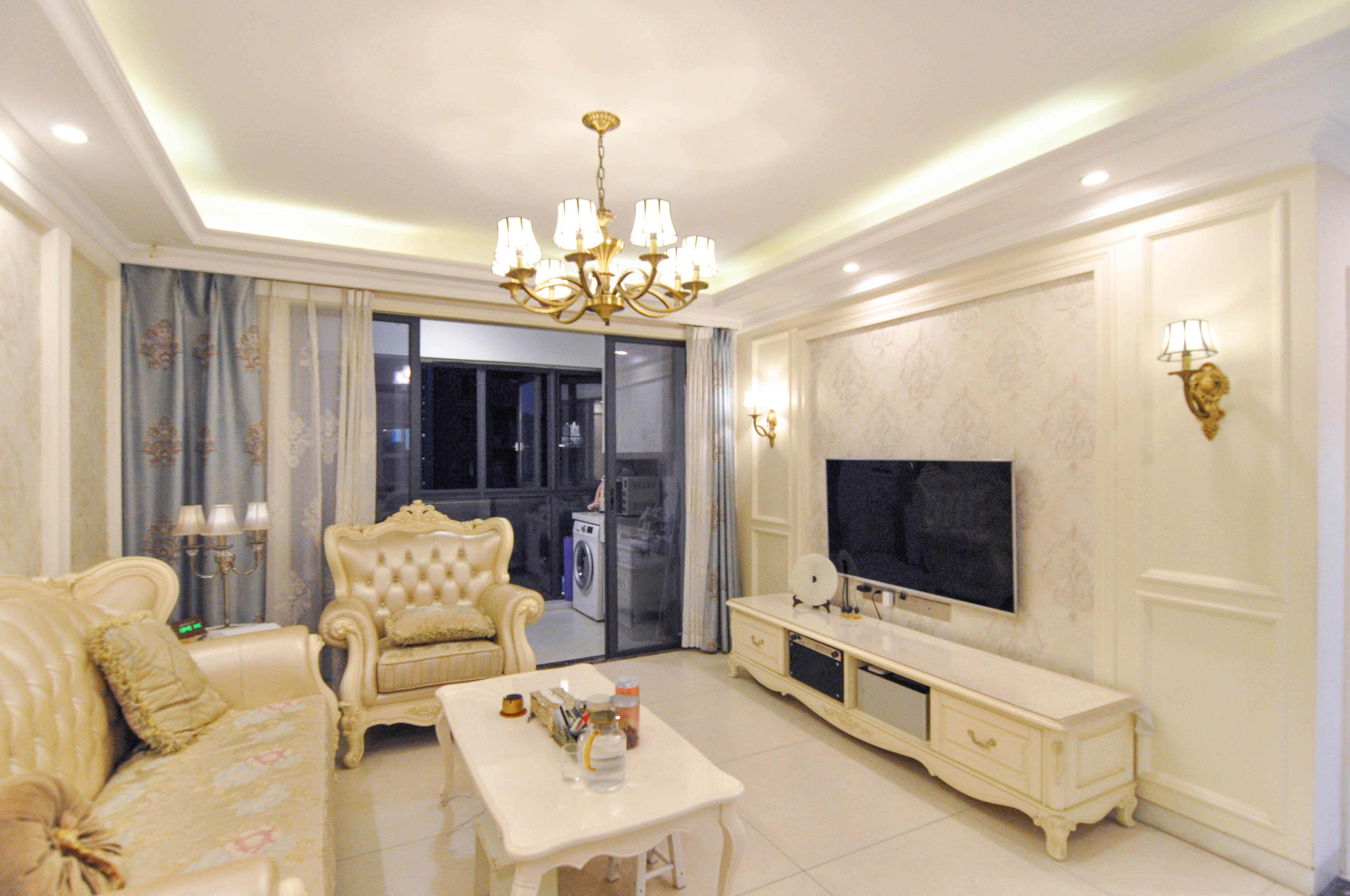 振业城二期 3室2厅2卫 136.0万 振业城二期 3室2厅2卫 136.0万其他