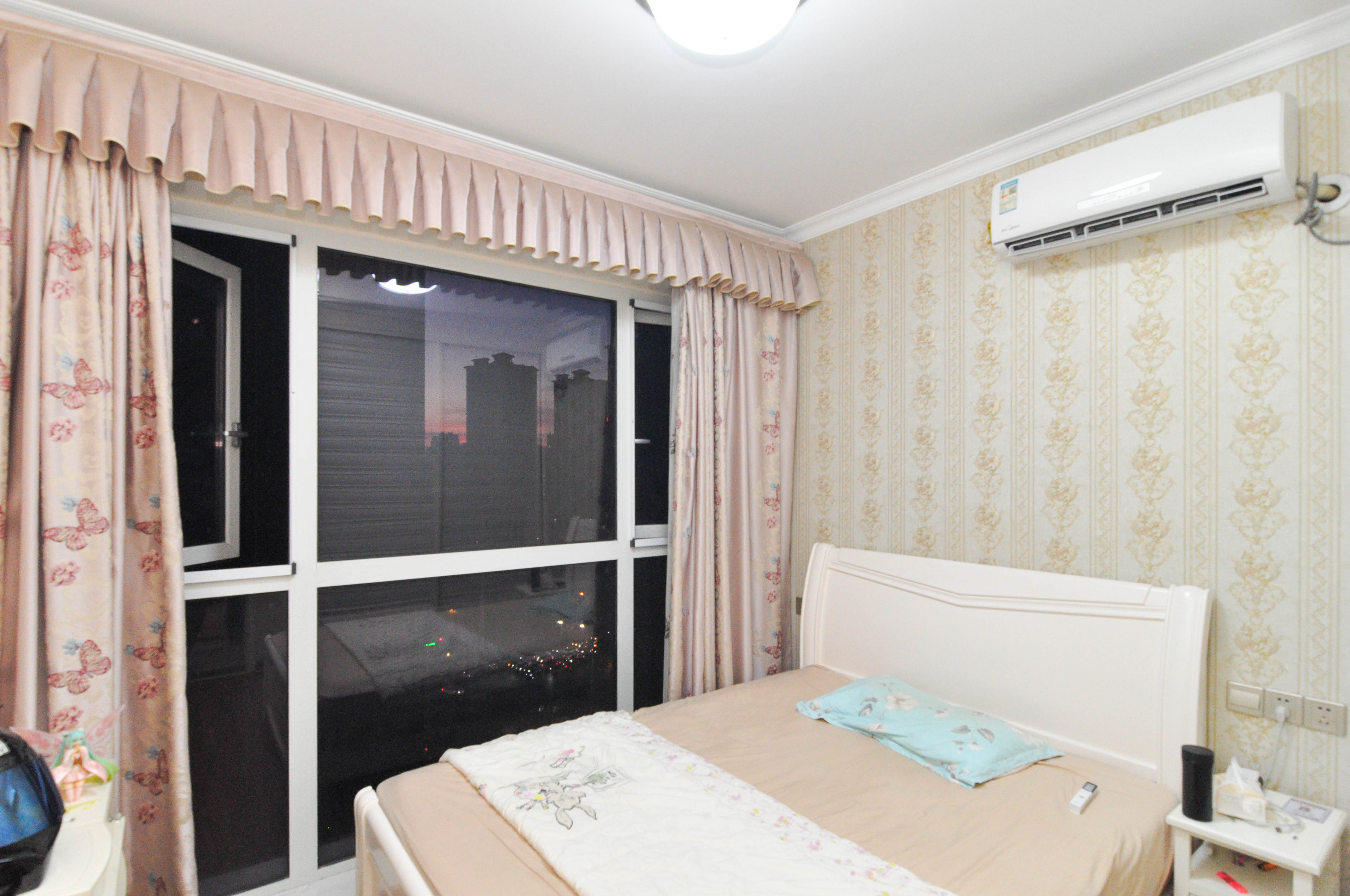 振业城二期 3室2厅2卫 136.0万 振业城二期 3室2厅2卫 136.0万其他