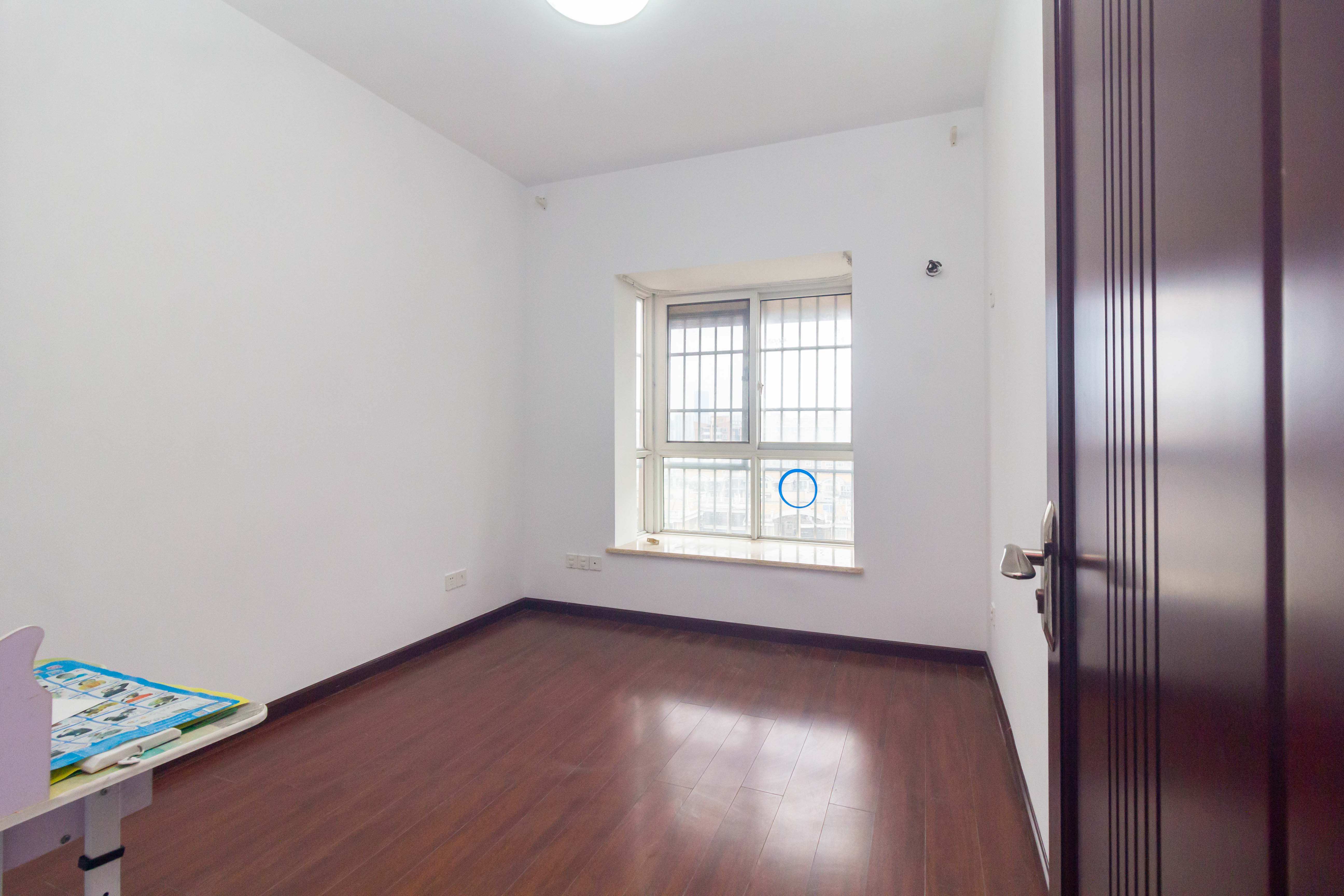 星城国际 3室2厅2卫 59.8万 星城国际 3室2厅2卫 59.8万卧室