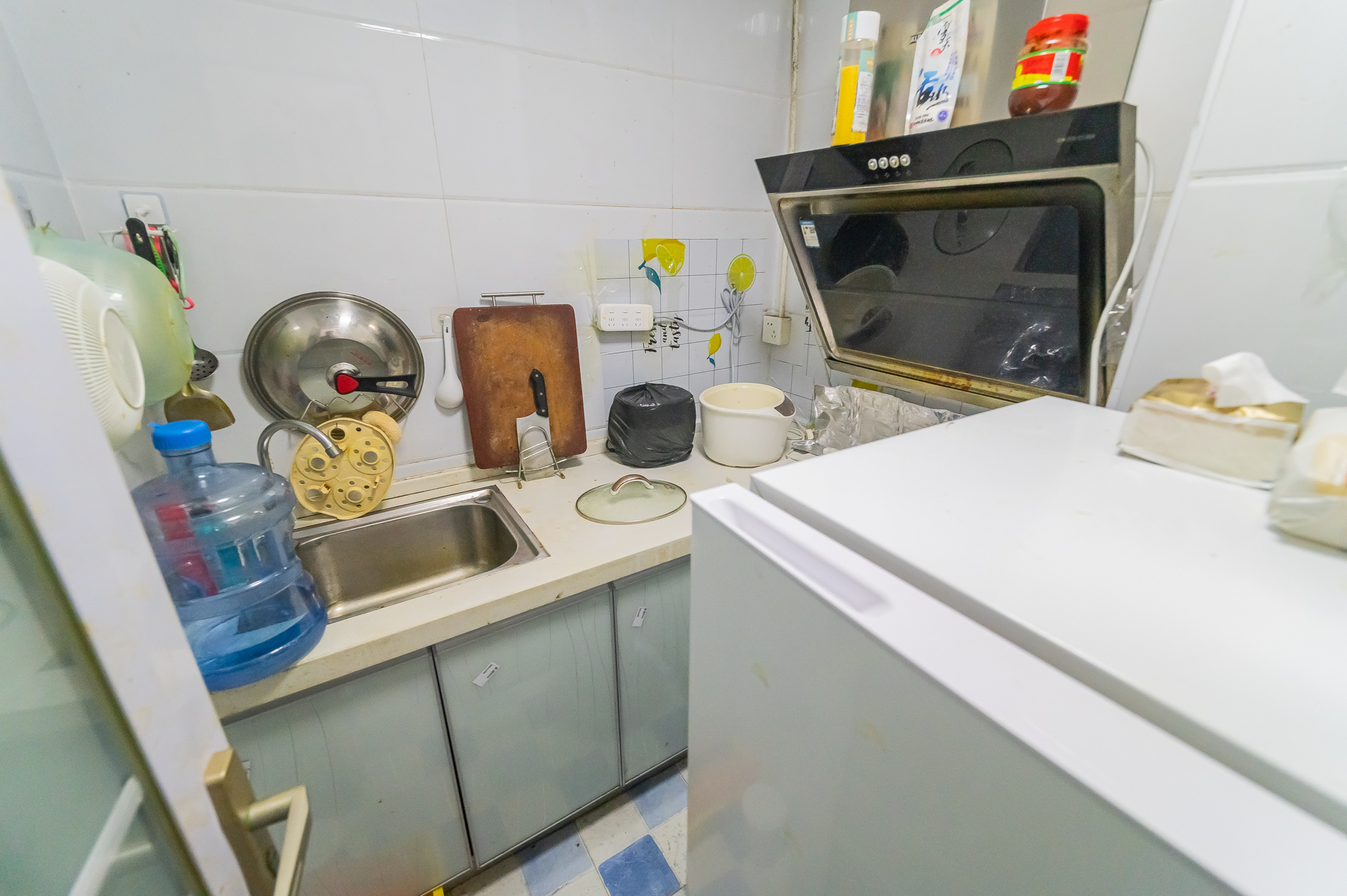 蓝山郡 4室2厅1卫 138.0万 蓝山郡 4室2厅1卫 138.0万其他