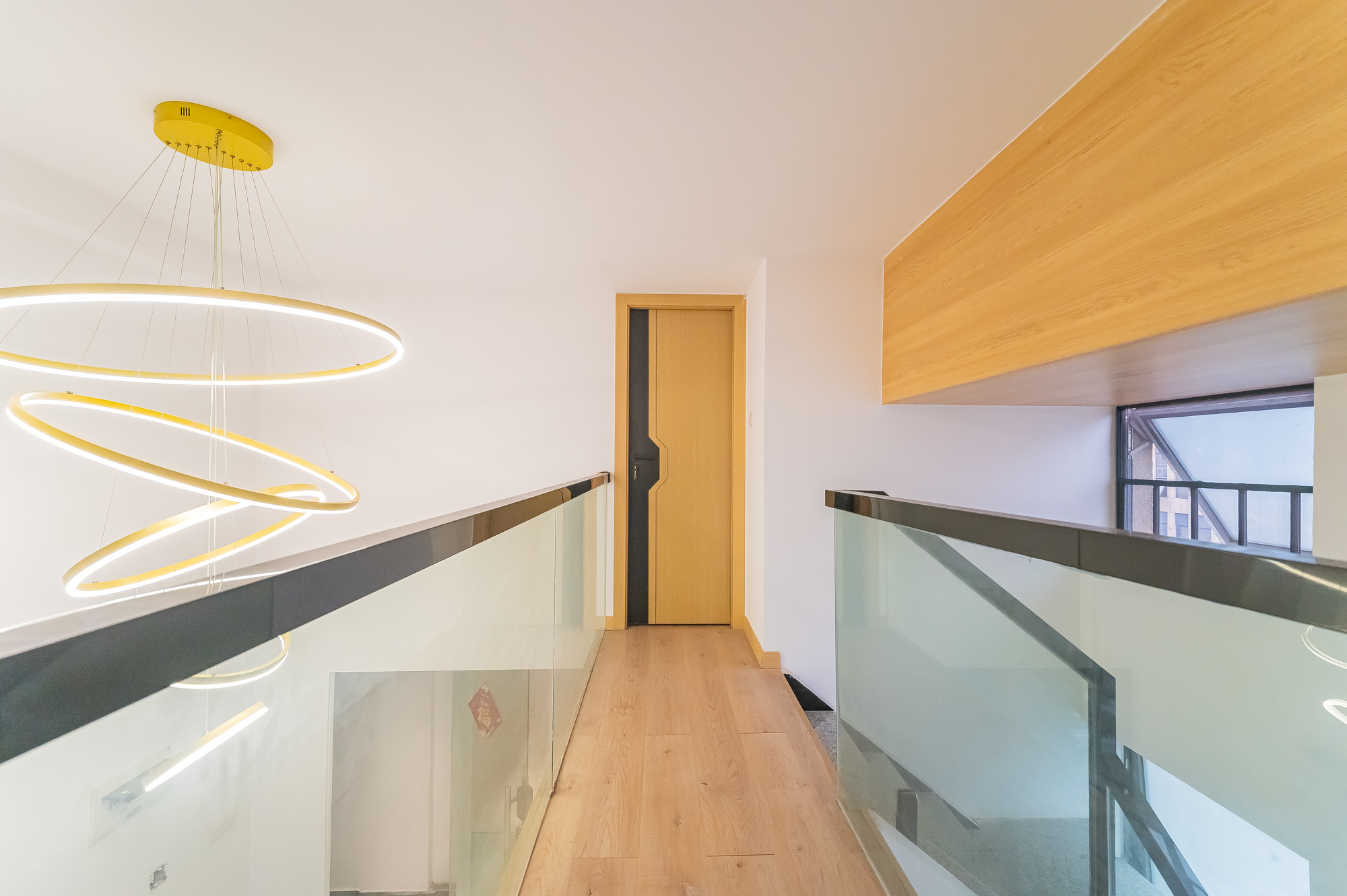 华润置地广场二期 2室1厅1卫 45.8万 华润置地广场二期 2室1厅1卫 45.8万其他