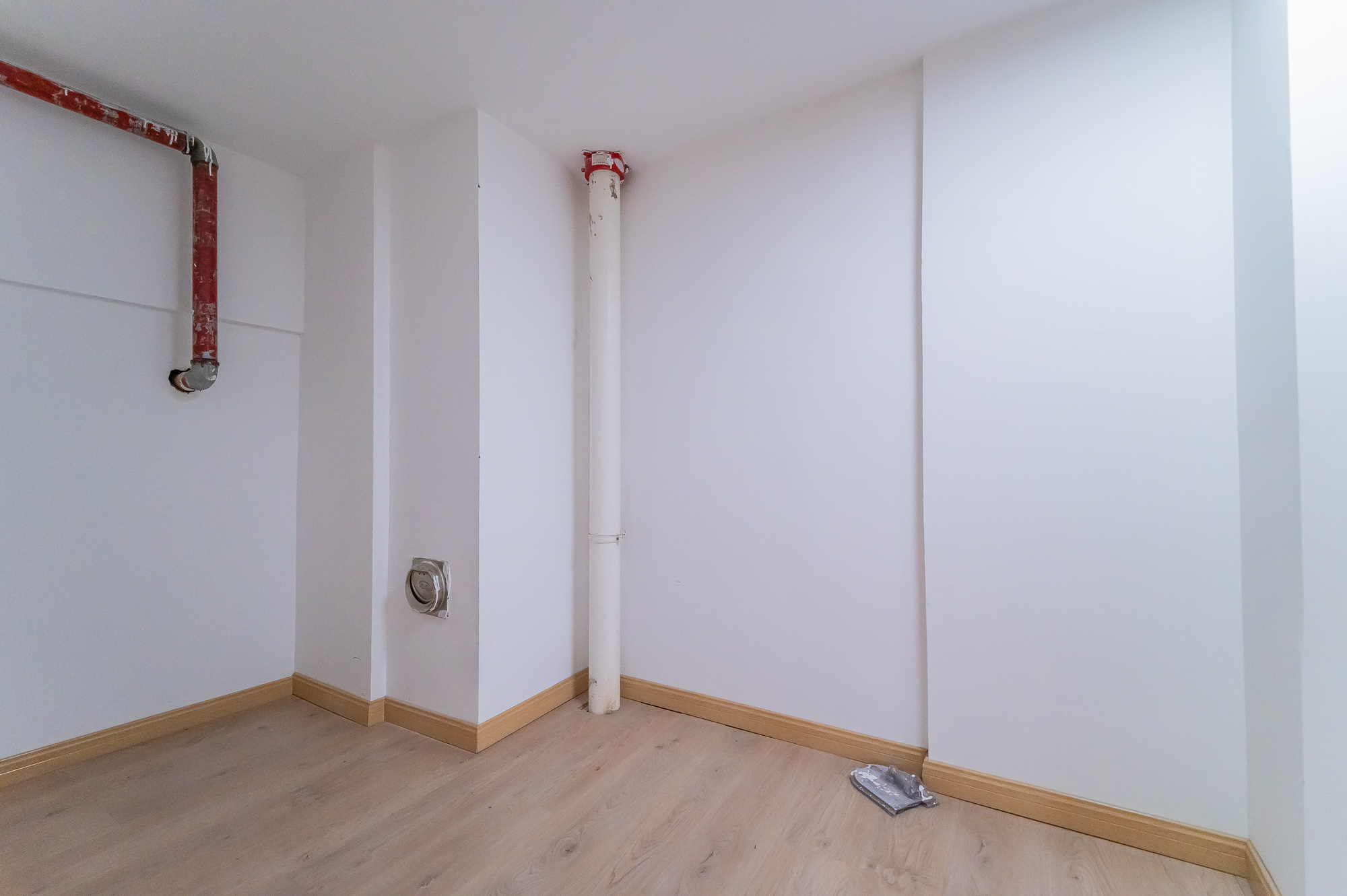 华润置地广场二期 2室1厅1卫 45.8万 华润置地广场二期 2室1厅1卫 45.8万卧室