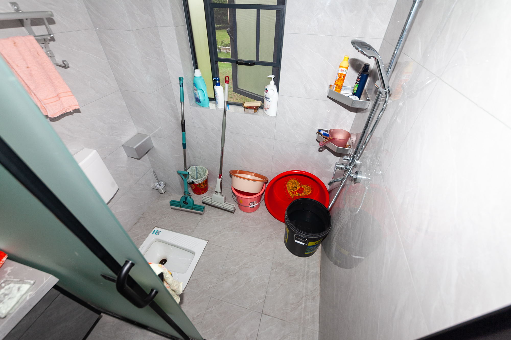 荣盛岳麓峰景  4室2厅2卫    145.0万其他