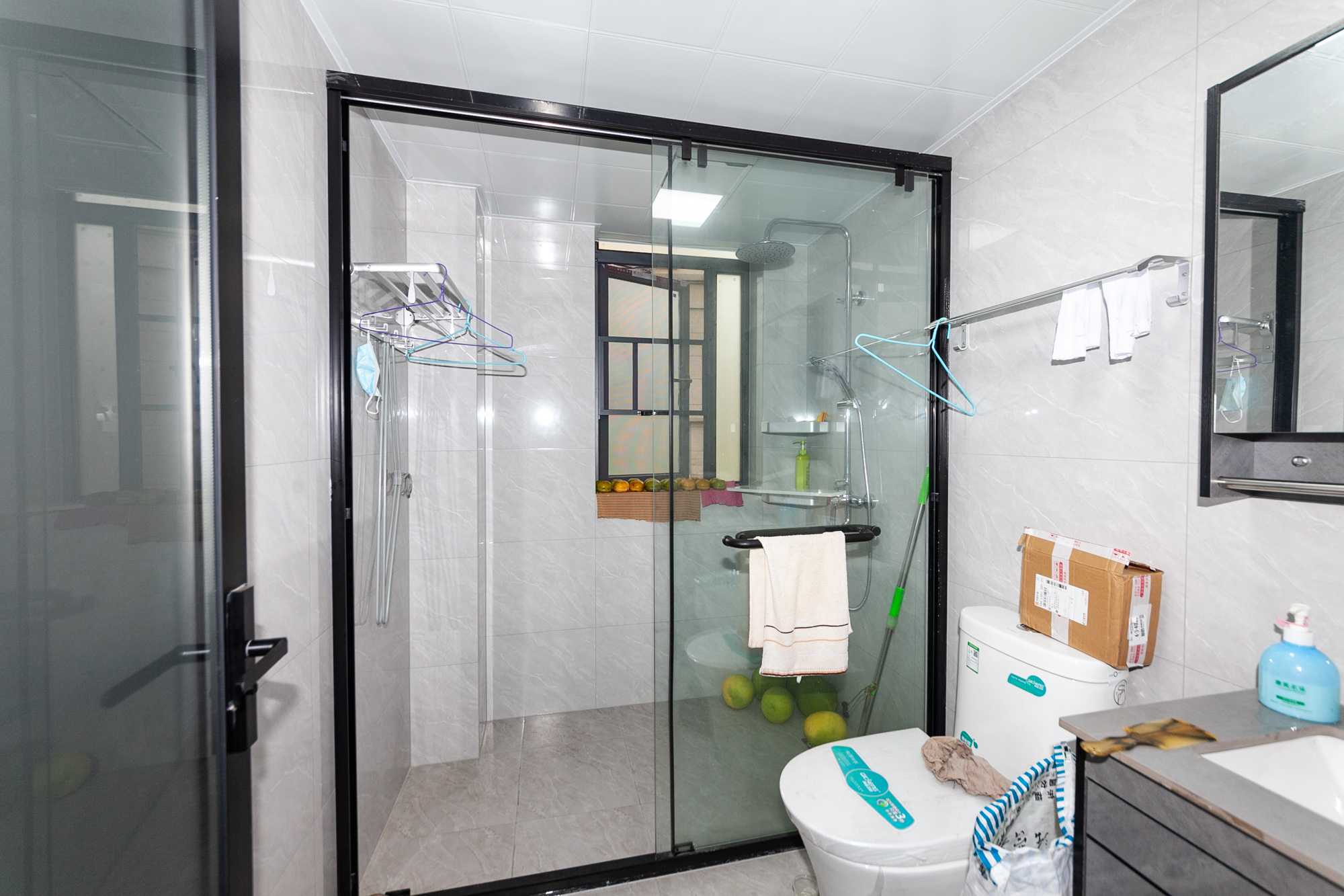 荣盛岳麓峰景  4室2厅2卫    145.0万其他