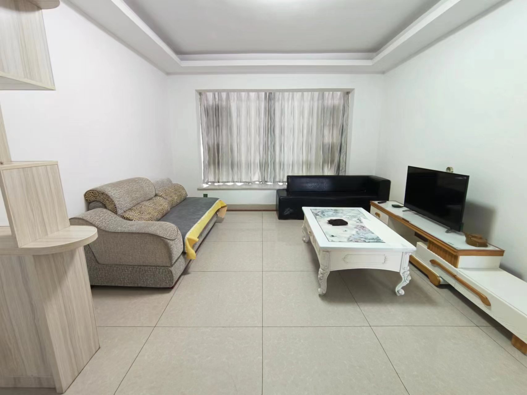 庐山春天早安华晨  4室2厅1卫    69.8万 庐山春天早安华晨  4室2厅1卫    69.8万室内图