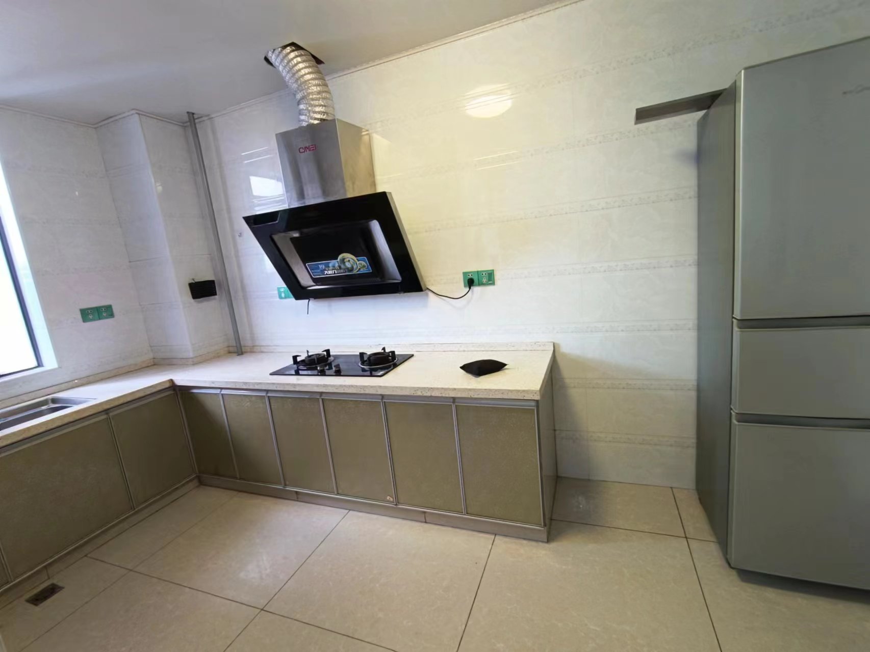 庐山春天早安华晨  4室2厅1卫    69.8万 庐山春天早安华晨  4室2厅1卫    69.8万室内图