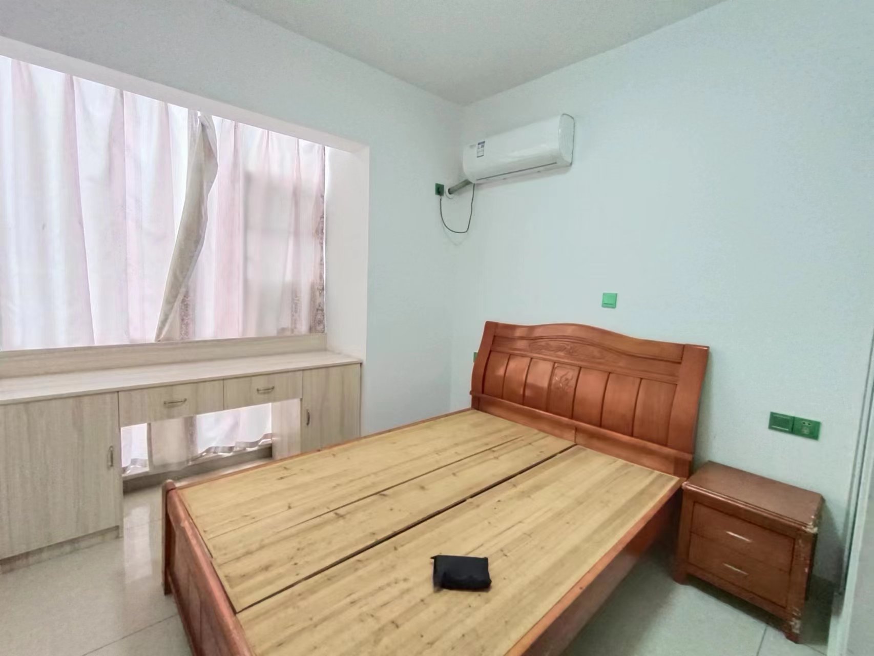 庐山春天早安华晨  4室2厅1卫    69.8万 庐山春天早安华晨  4室2厅1卫    69.8万室内图