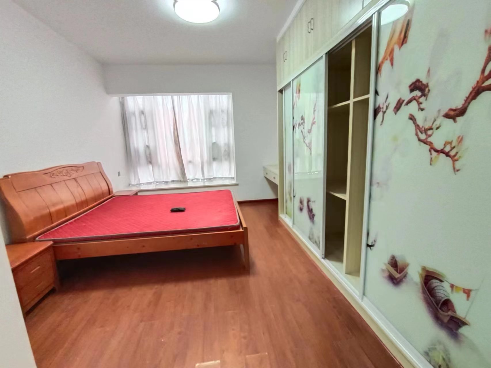 庐山春天早安华晨  4室2厅1卫    69.8万 庐山春天早安华晨  4室2厅1卫    69.8万室内图