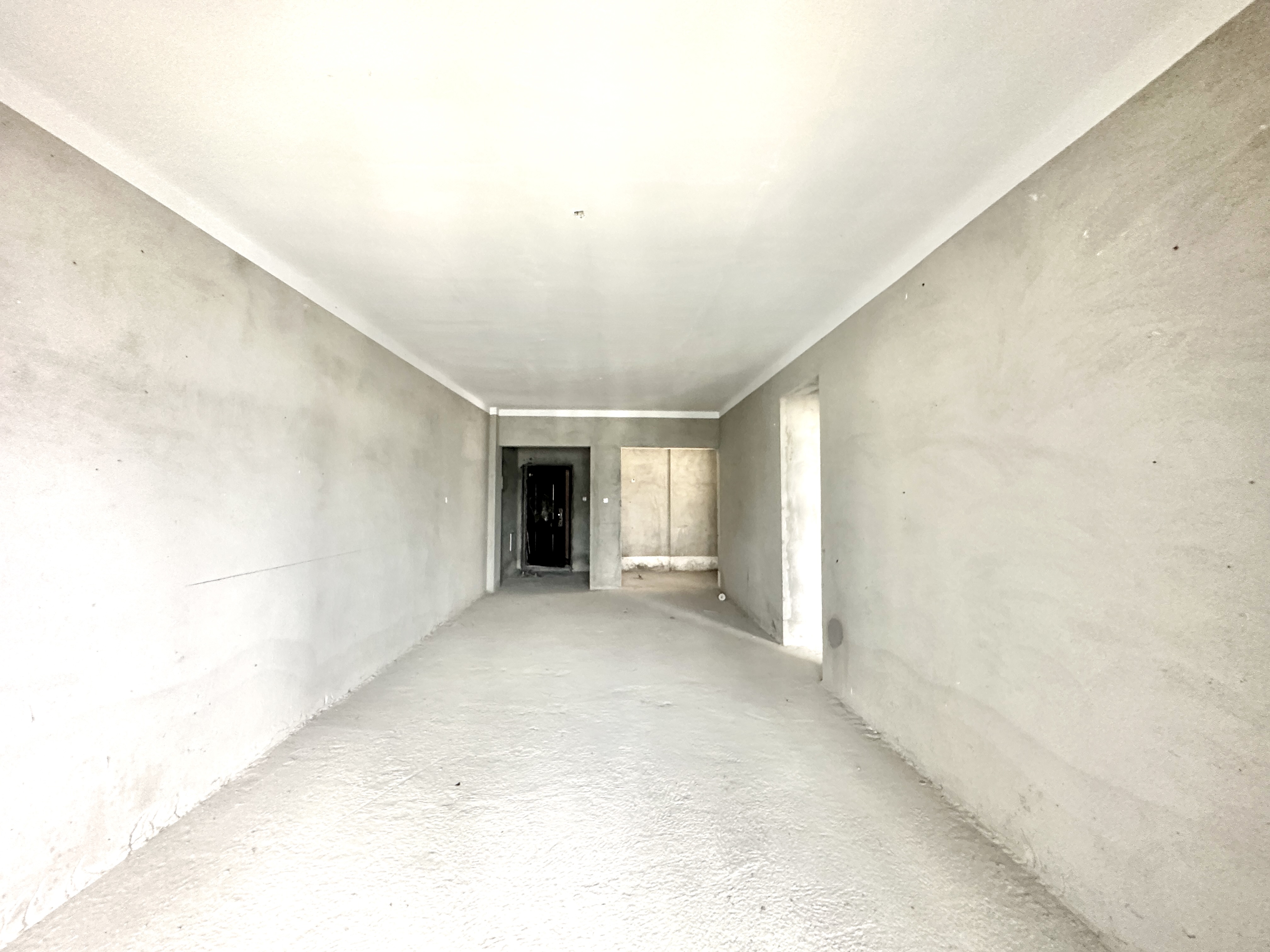 滨海幸福里 2室2厅1卫 252.0万 滨海幸福里 2室2厅1卫 252.0万客厅