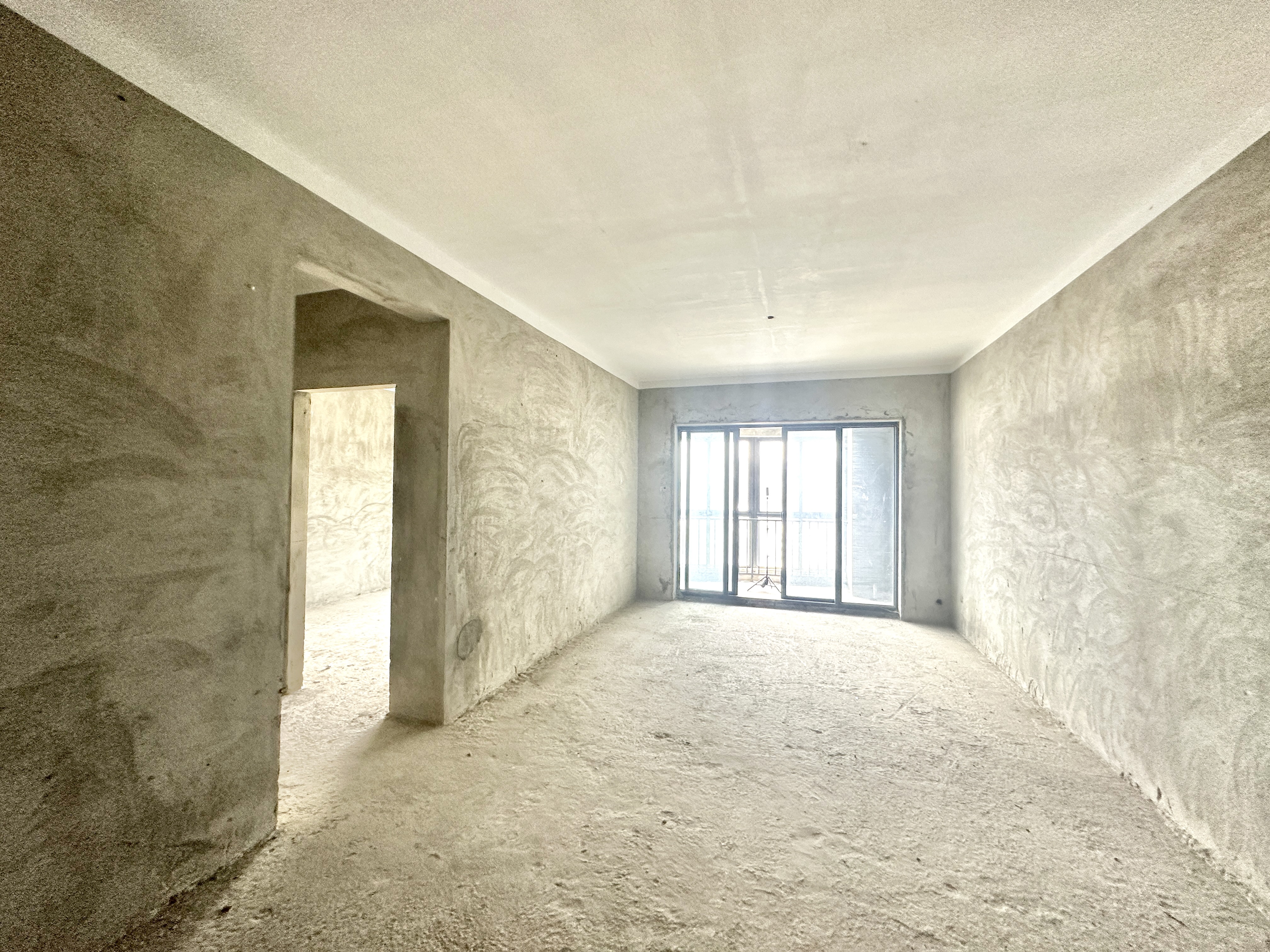 滨海幸福里 2室2厅1卫 252.0万 滨海幸福里 2室2厅1卫 252.0万客厅