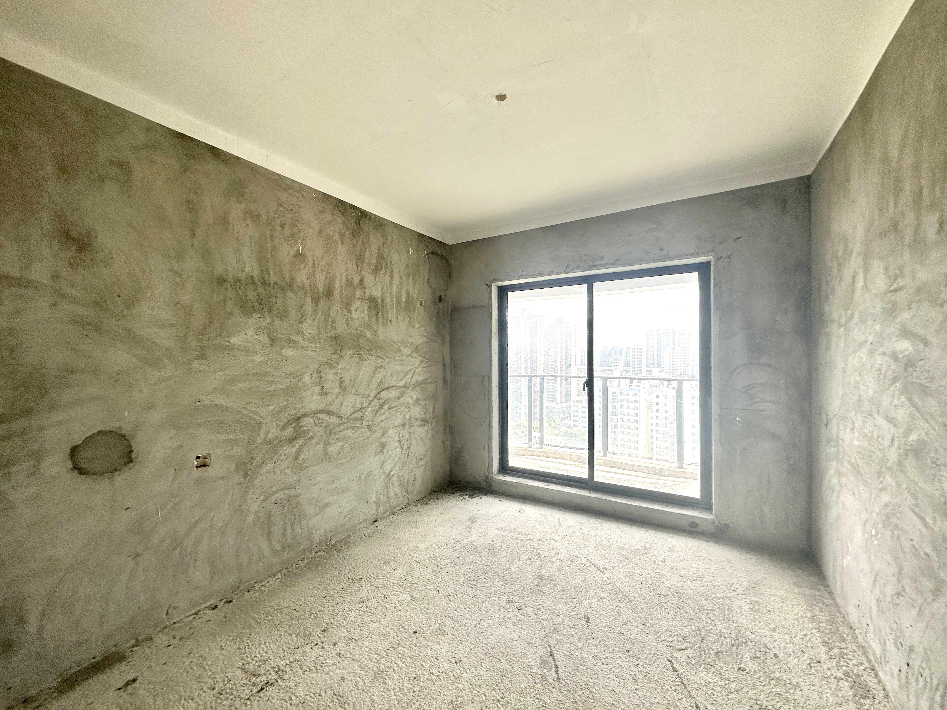 滨海幸福里 2室2厅1卫 252.0万 滨海幸福里 2室2厅1卫 252.0万卧室