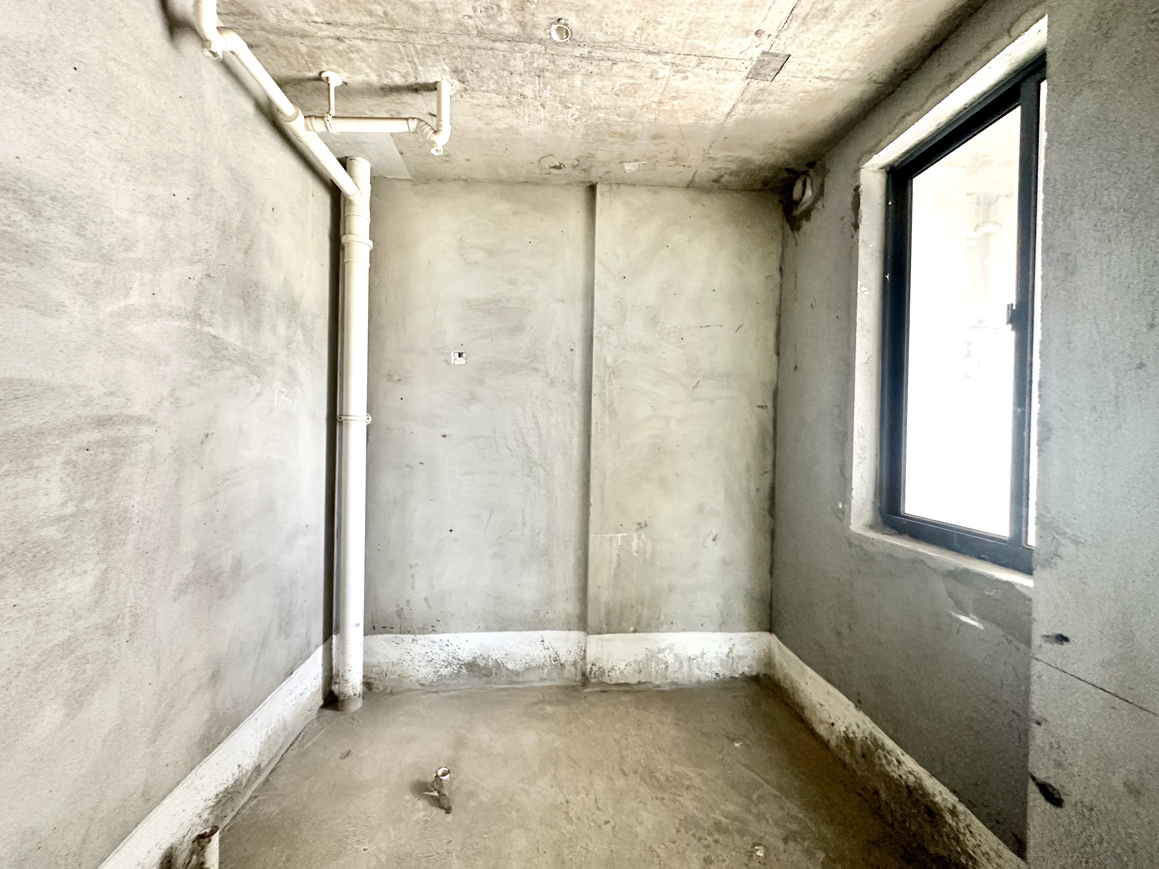 滨海幸福里 2室2厅1卫 252.0万 滨海幸福里 2室2厅1卫 252.0万厨房