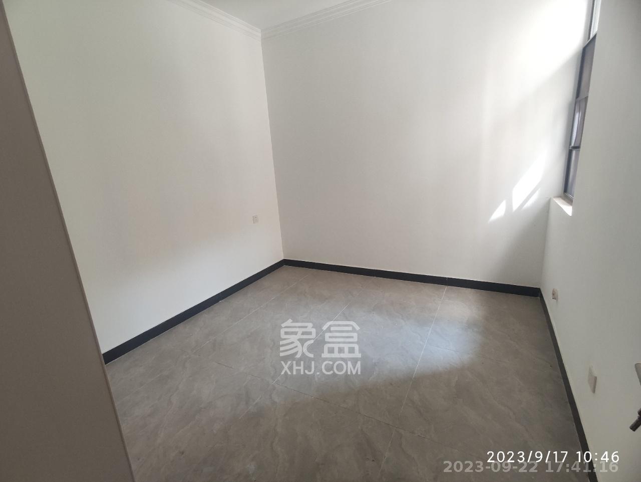 福天藏郡院子  2室2厅1卫   2225.00元/月室内图