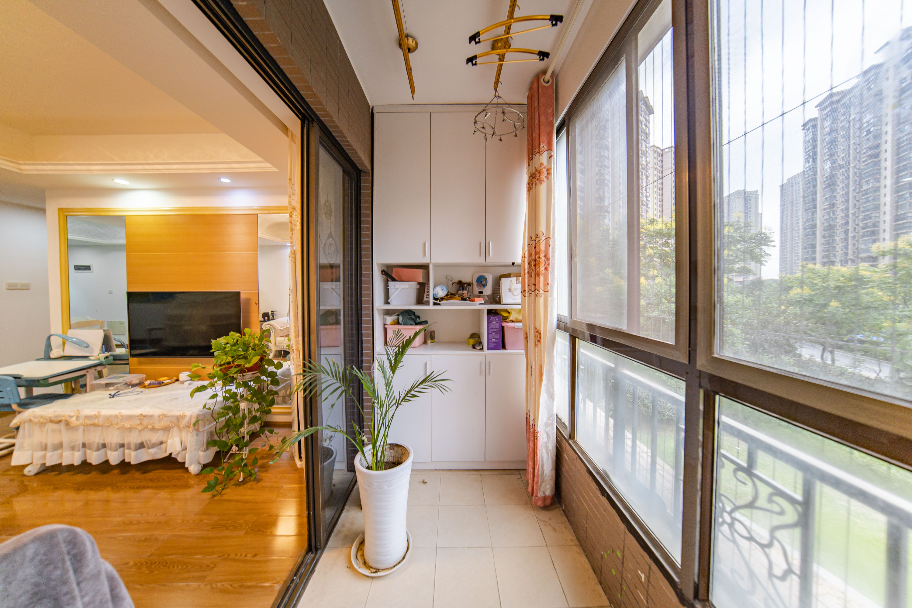 江山帝景哈佛  2室2厅1卫    82.0万 江山帝景哈佛  2室2厅1卫    82.0万其他