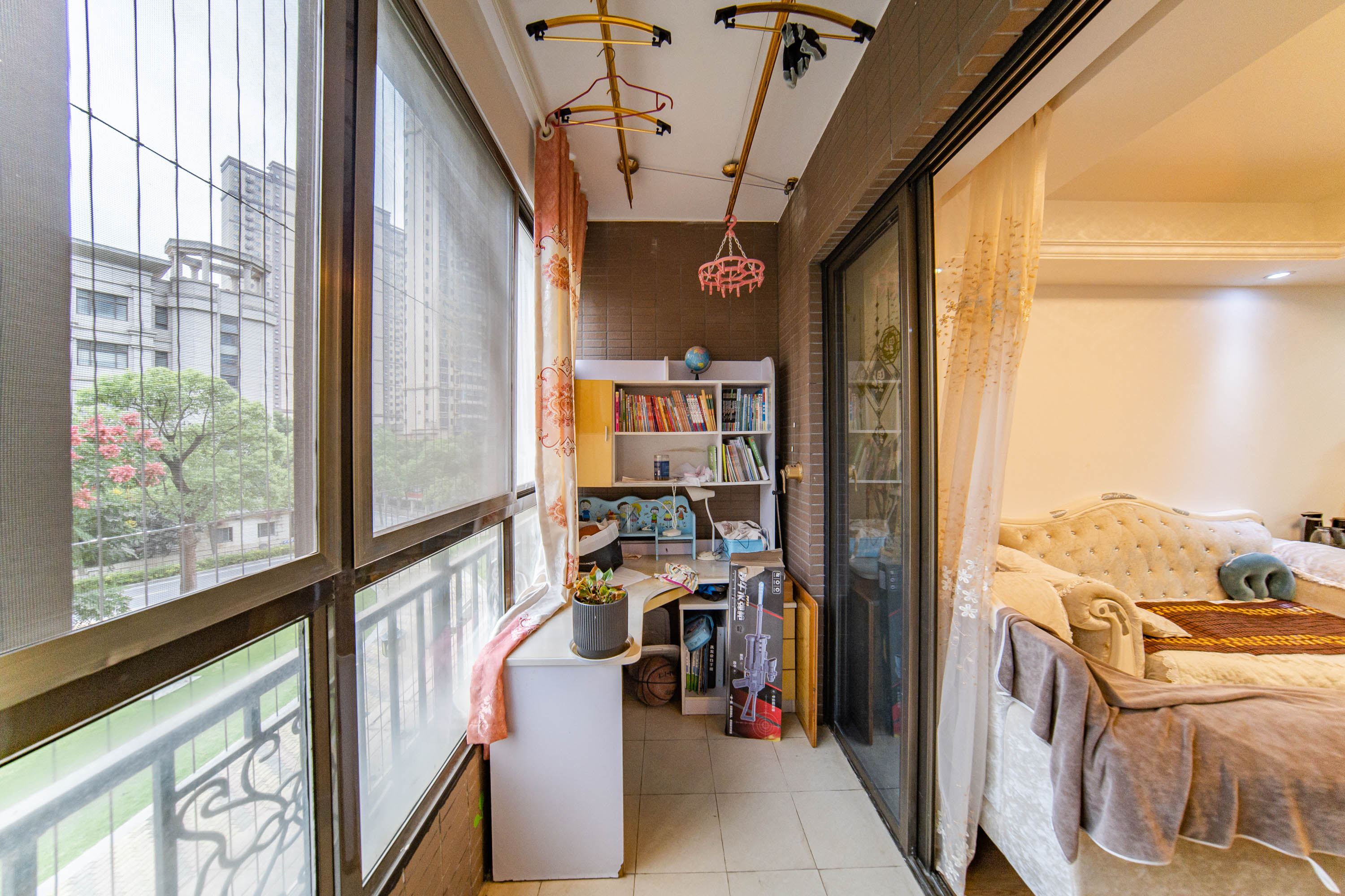 江山帝景哈佛  2室2厅1卫    82.0万 江山帝景哈佛  2室2厅1卫    82.0万其他