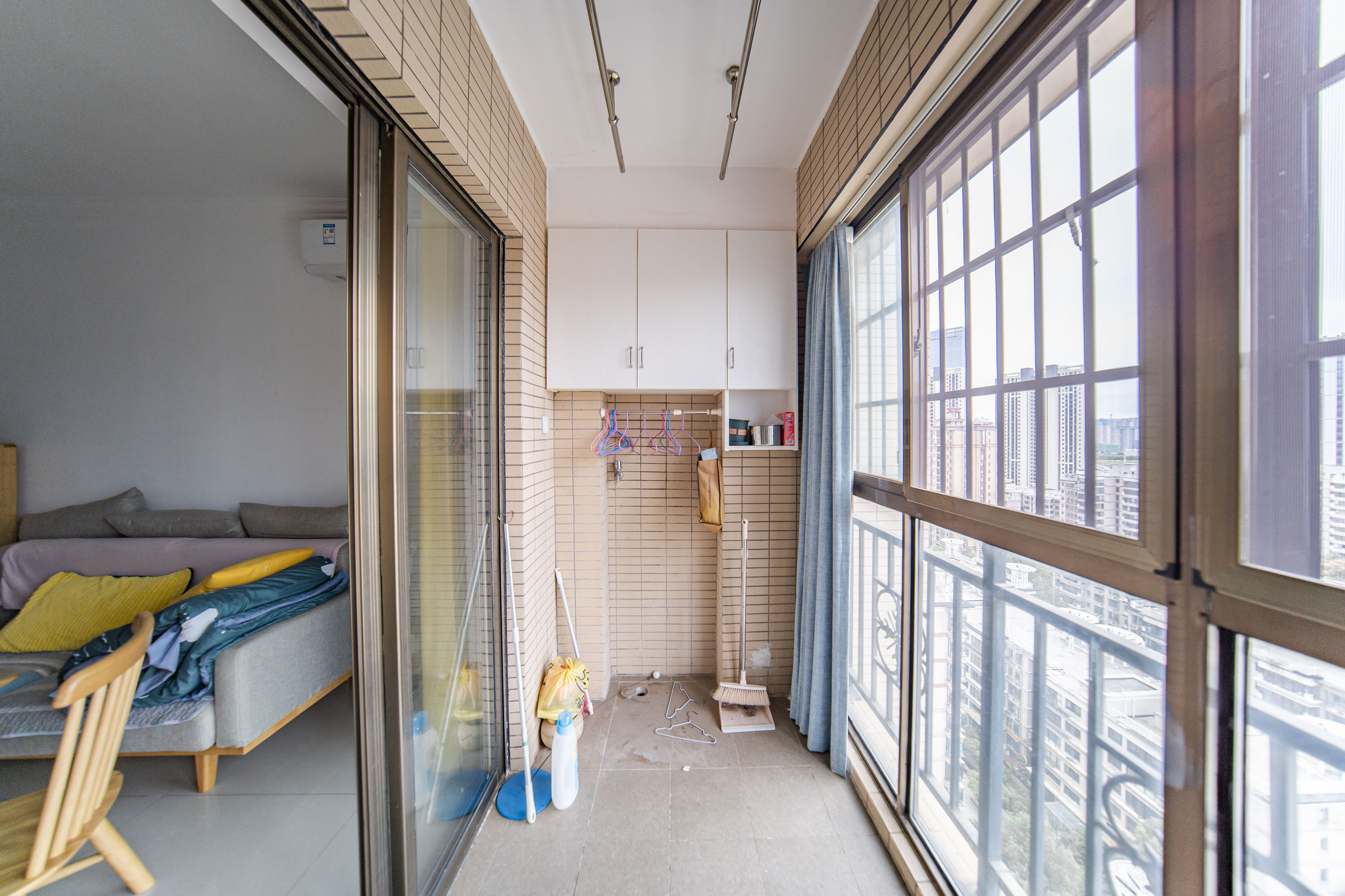 江山帝景雅典  3室2厅1卫   80.00万其他