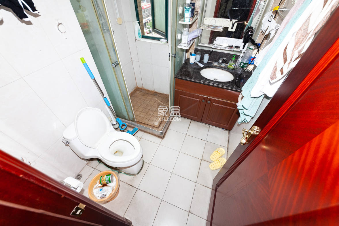 恒大名都 2室2厅1卫 42.8万 恒大名都 2室2厅1卫 42.8万其他