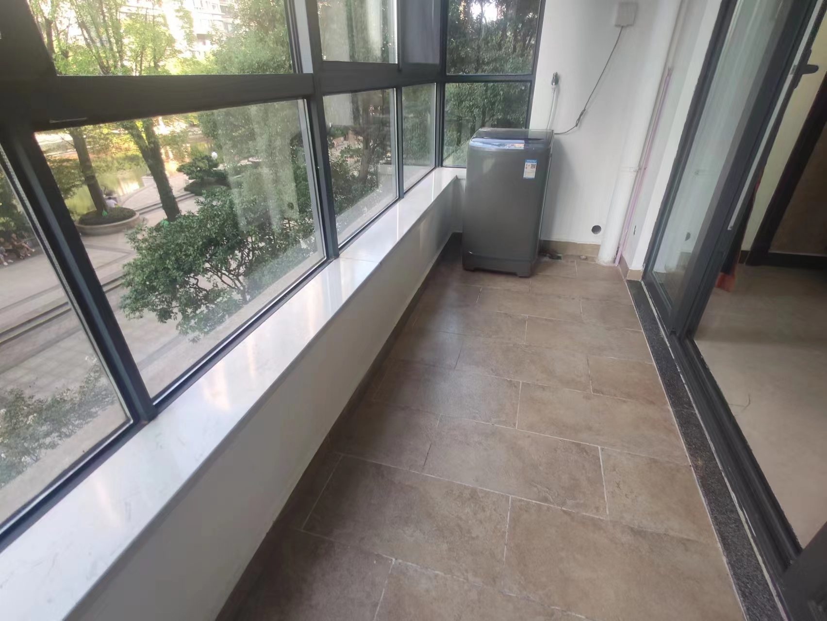 恒大华府 3室2厅1卫 62.8万 恒大华府 3室2厅1卫 62.8万室内图