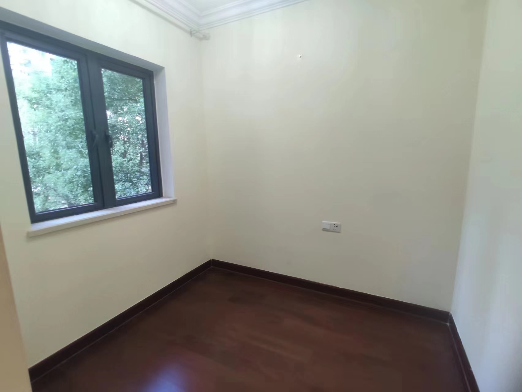 恒大华府 3室2厅1卫 62.8万 恒大华府 3室2厅1卫 62.8万室内图