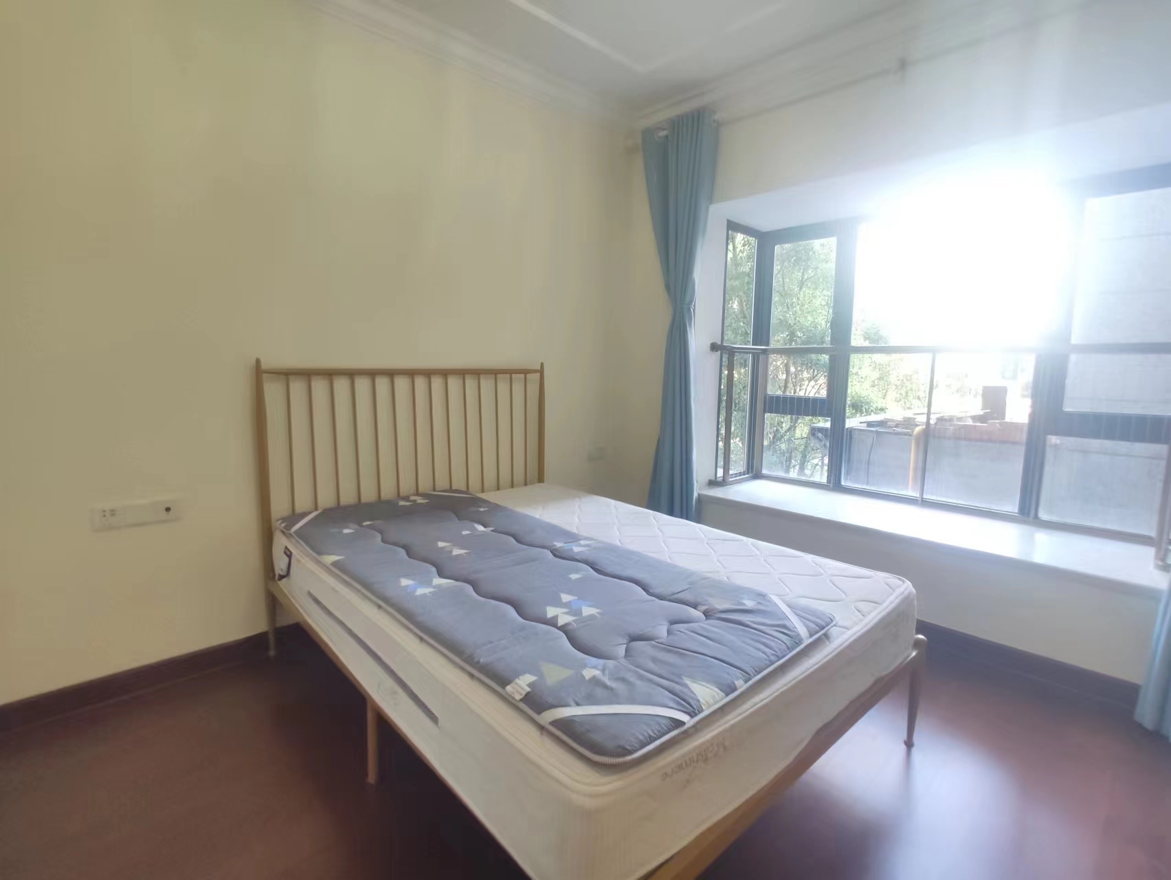 恒大华府 3室2厅1卫 62.8万 恒大华府 3室2厅1卫 62.8万室内图