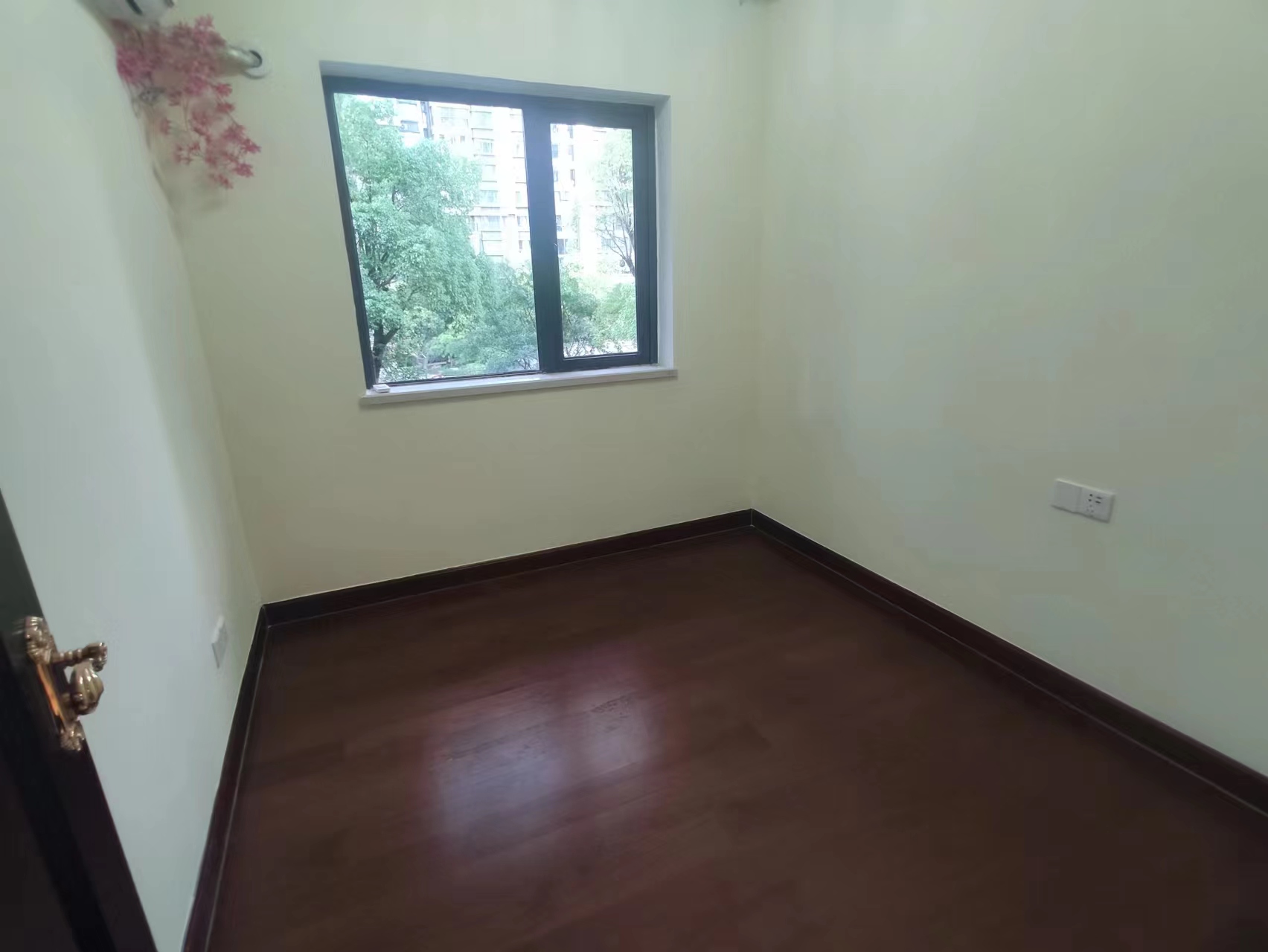 恒大华府 3室2厅1卫 62.8万 恒大华府 3室2厅1卫 62.8万室内图