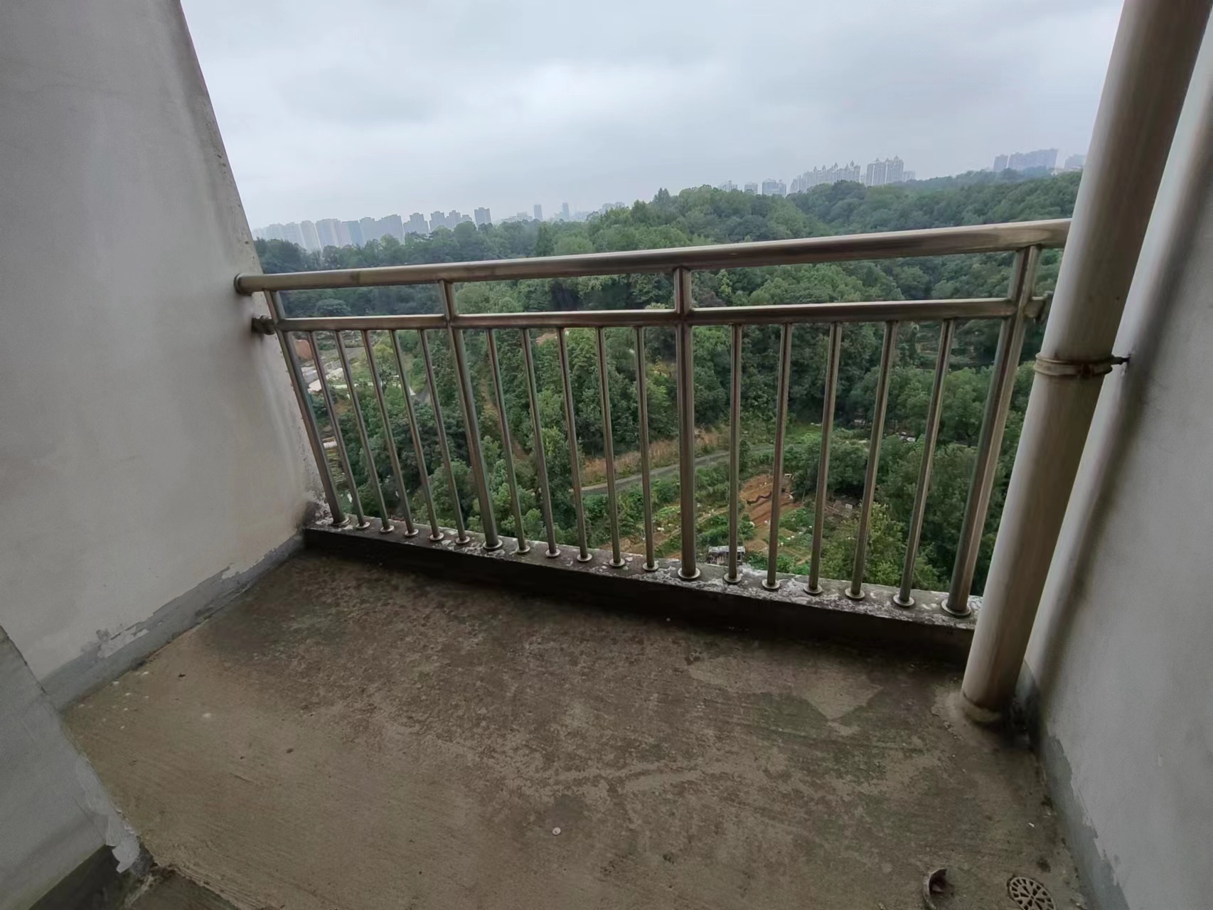 枫溪苑 3室2厅2卫 52.80万 枫溪苑 3室2厅2卫 52.80万室内图