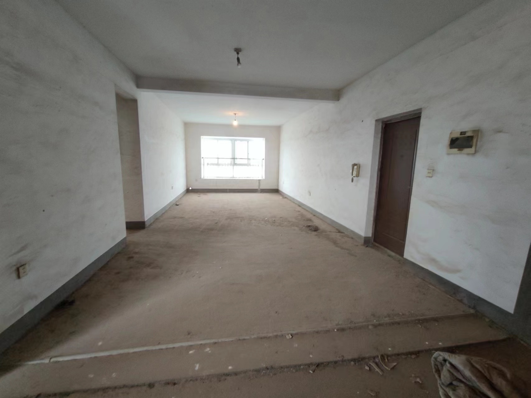 枫溪苑 3室2厅2卫 52.80万 枫溪苑 3室2厅2卫 52.80万室内图