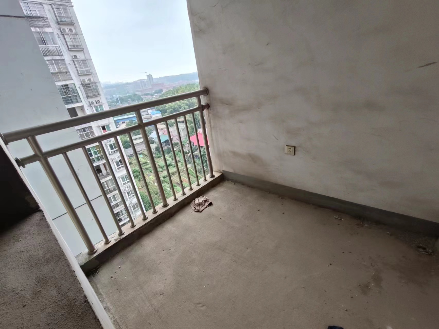 枫溪苑 3室2厅2卫 52.80万 枫溪苑 3室2厅2卫 52.80万室内图